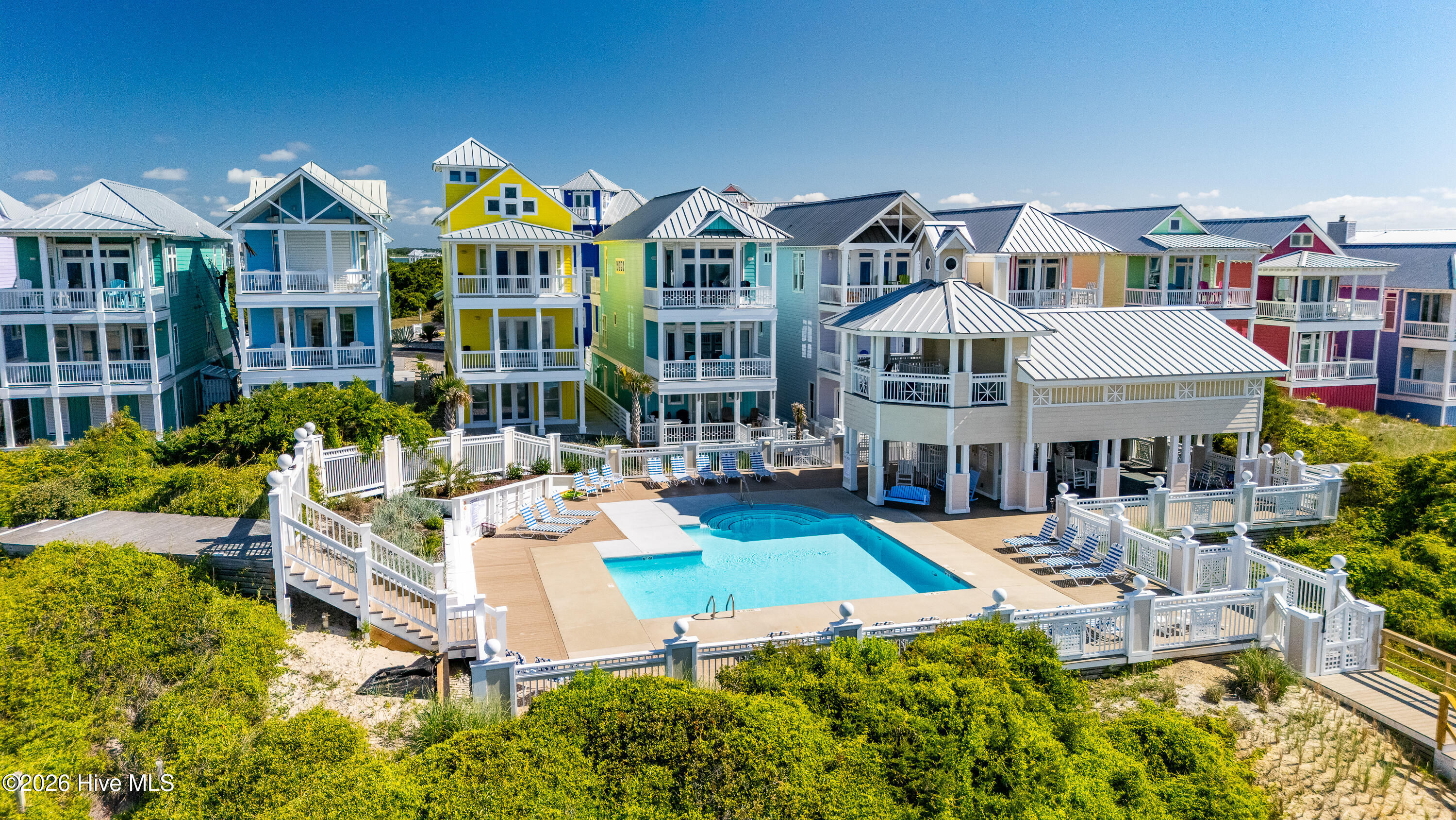 237 Sea Dreams Drive,Atlantic Beach