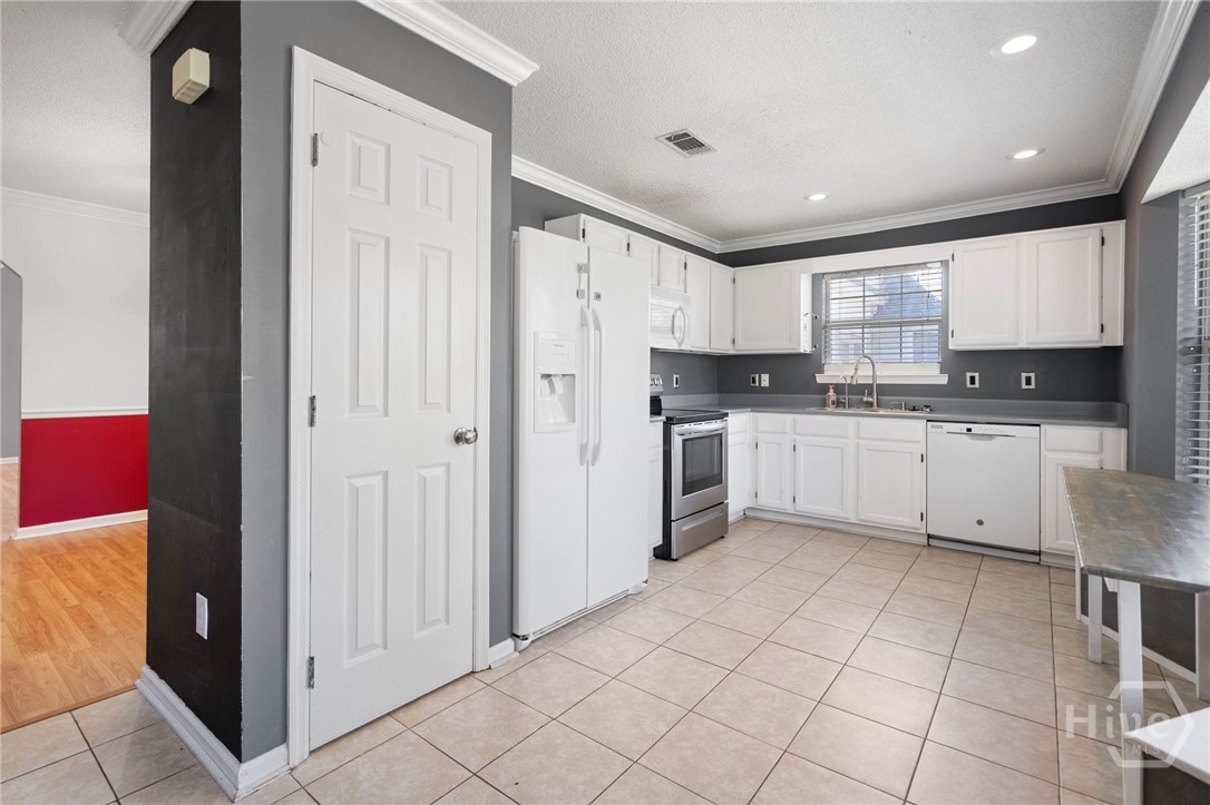 24 Saint Ives Drive, Savannah, GA, 31419