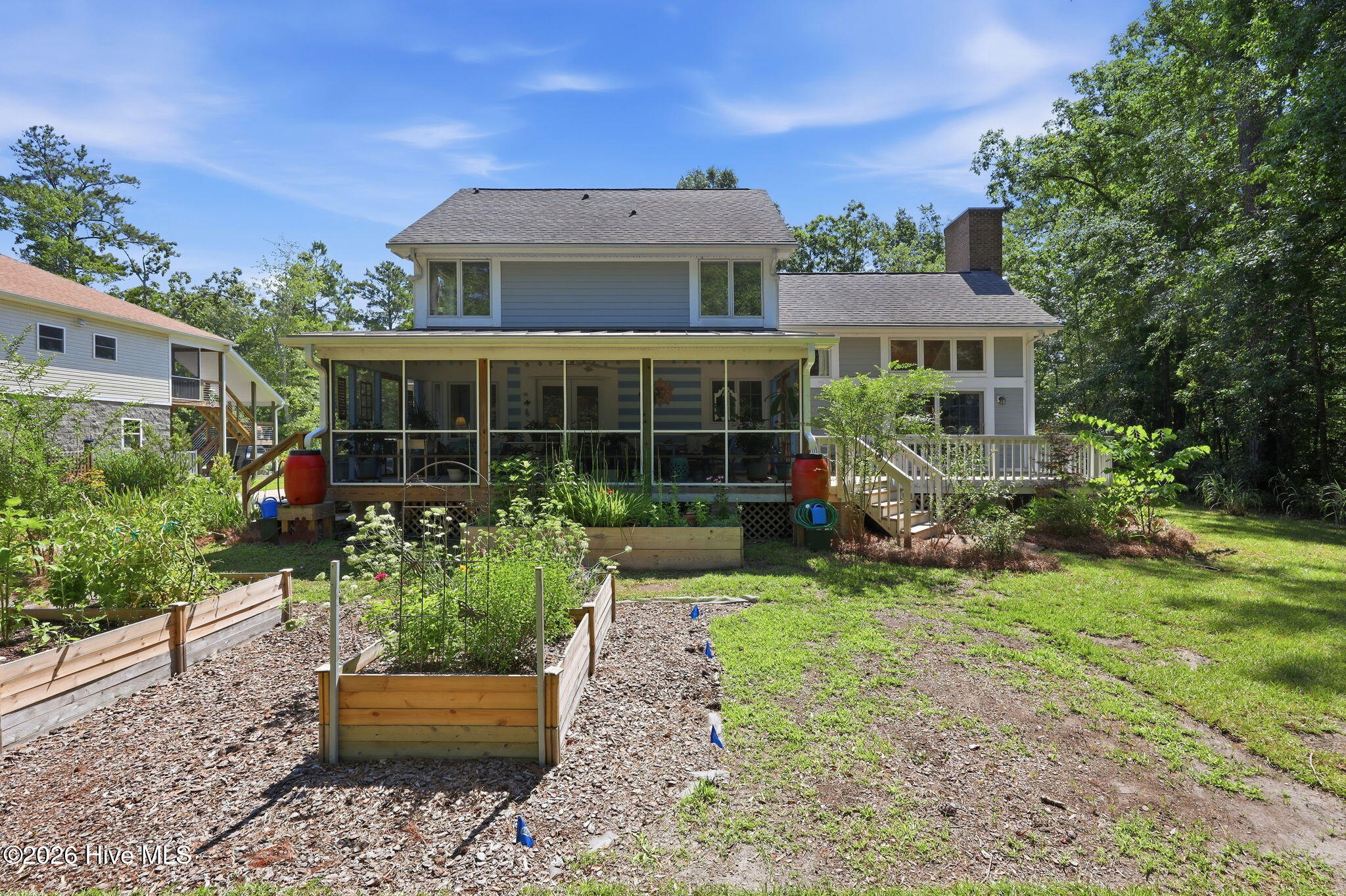 503 Audubon Drive,Oriental