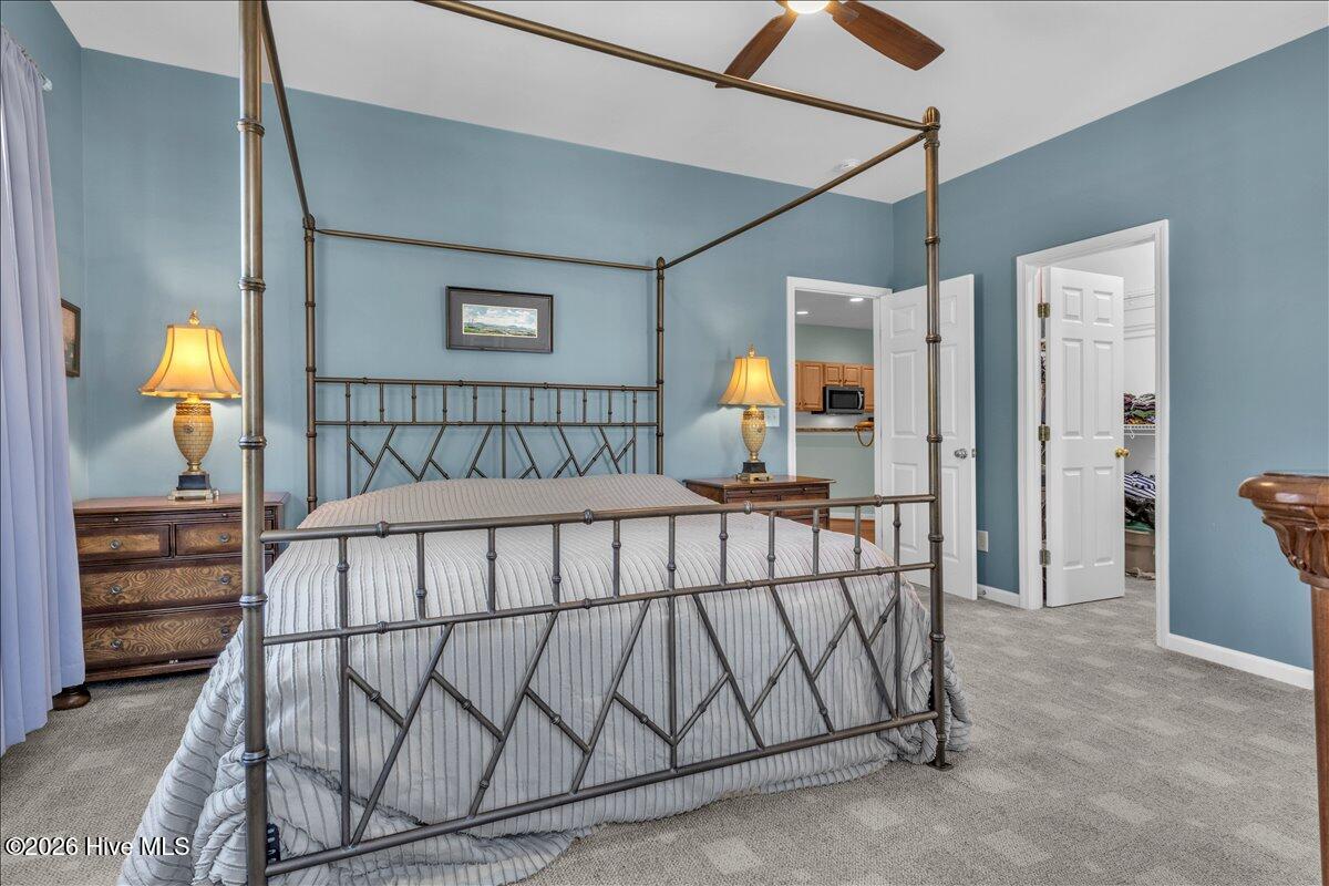 100566534 | Photo 25