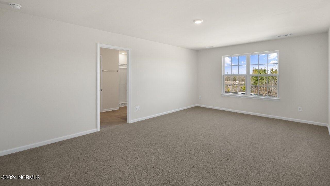 400-babbling-creek-drive-youngsville-bak