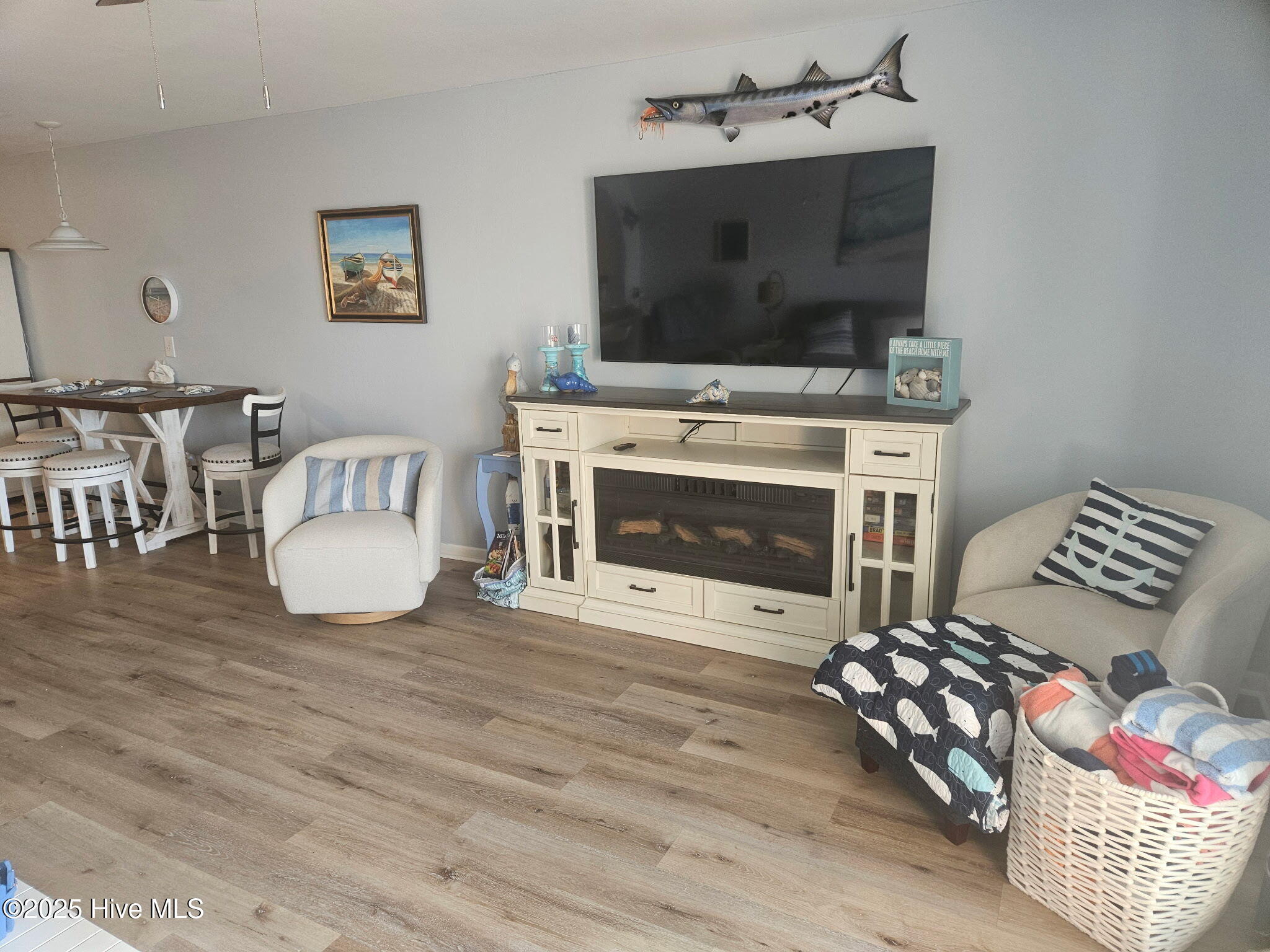 918 N New River Drive 815, Surf City, NC 28445 – photo 7: 1000010194