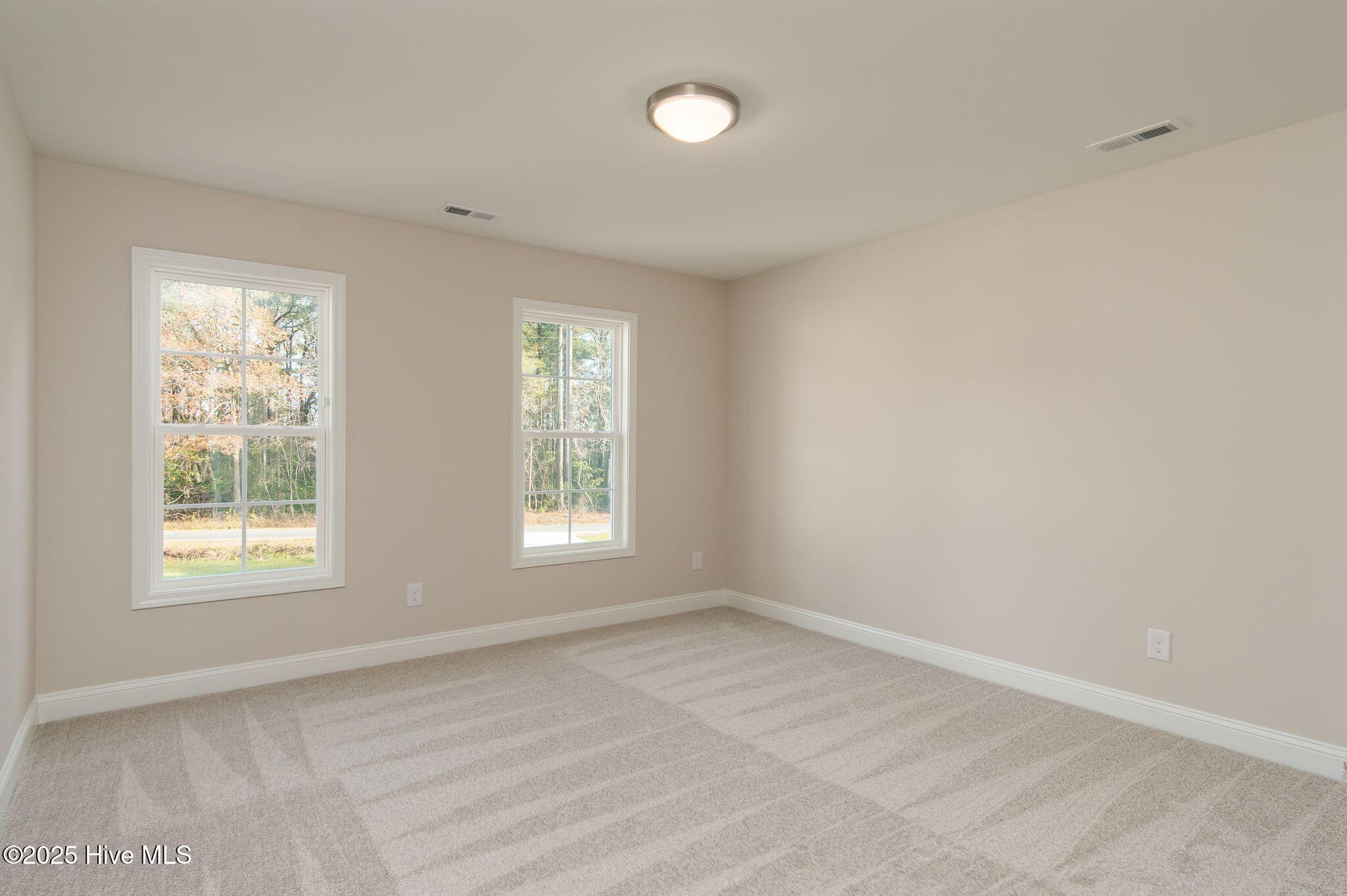 211 Brighttown Road,Maysville