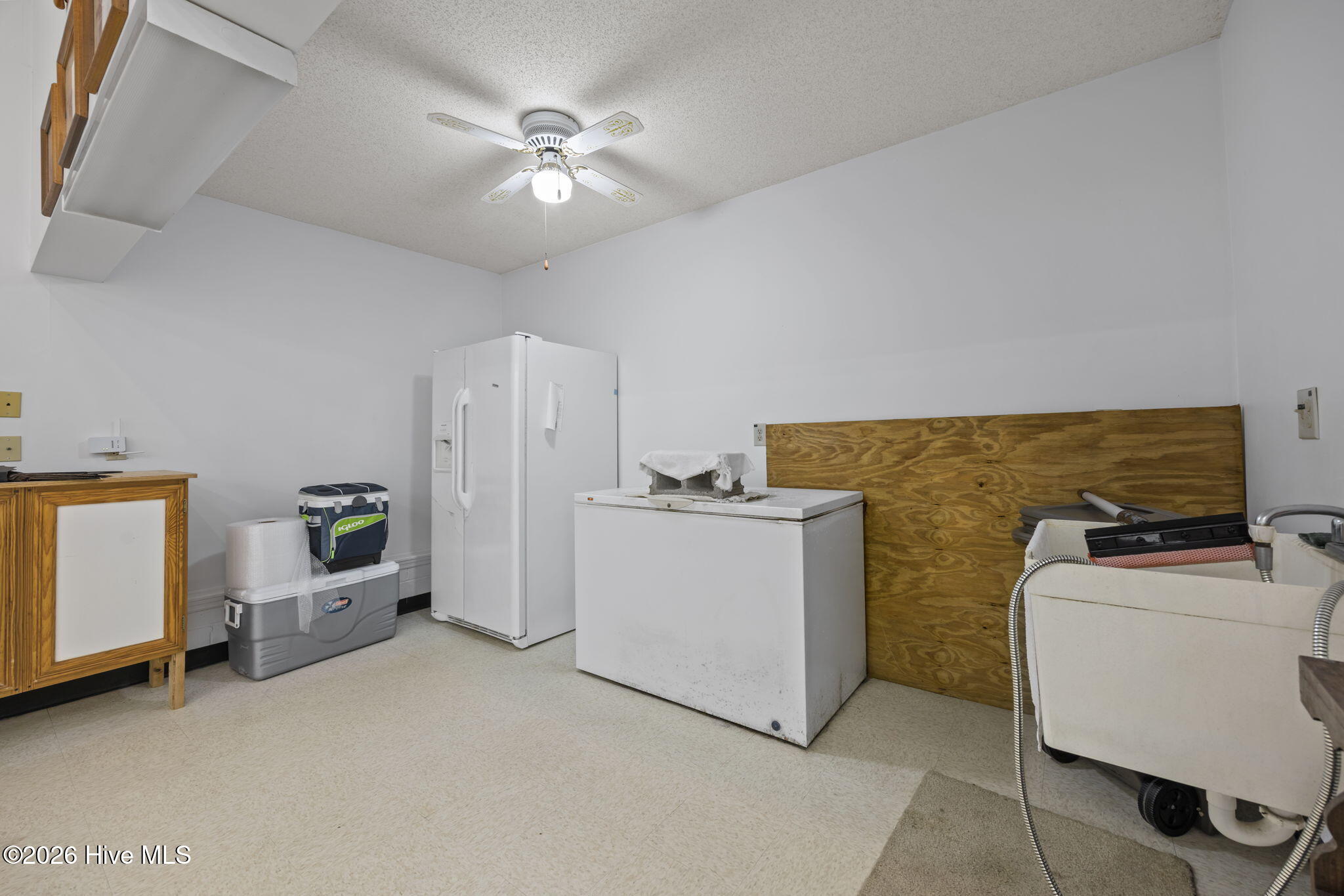 209 Sweetbriar Lane, Havelock, NC, 28532