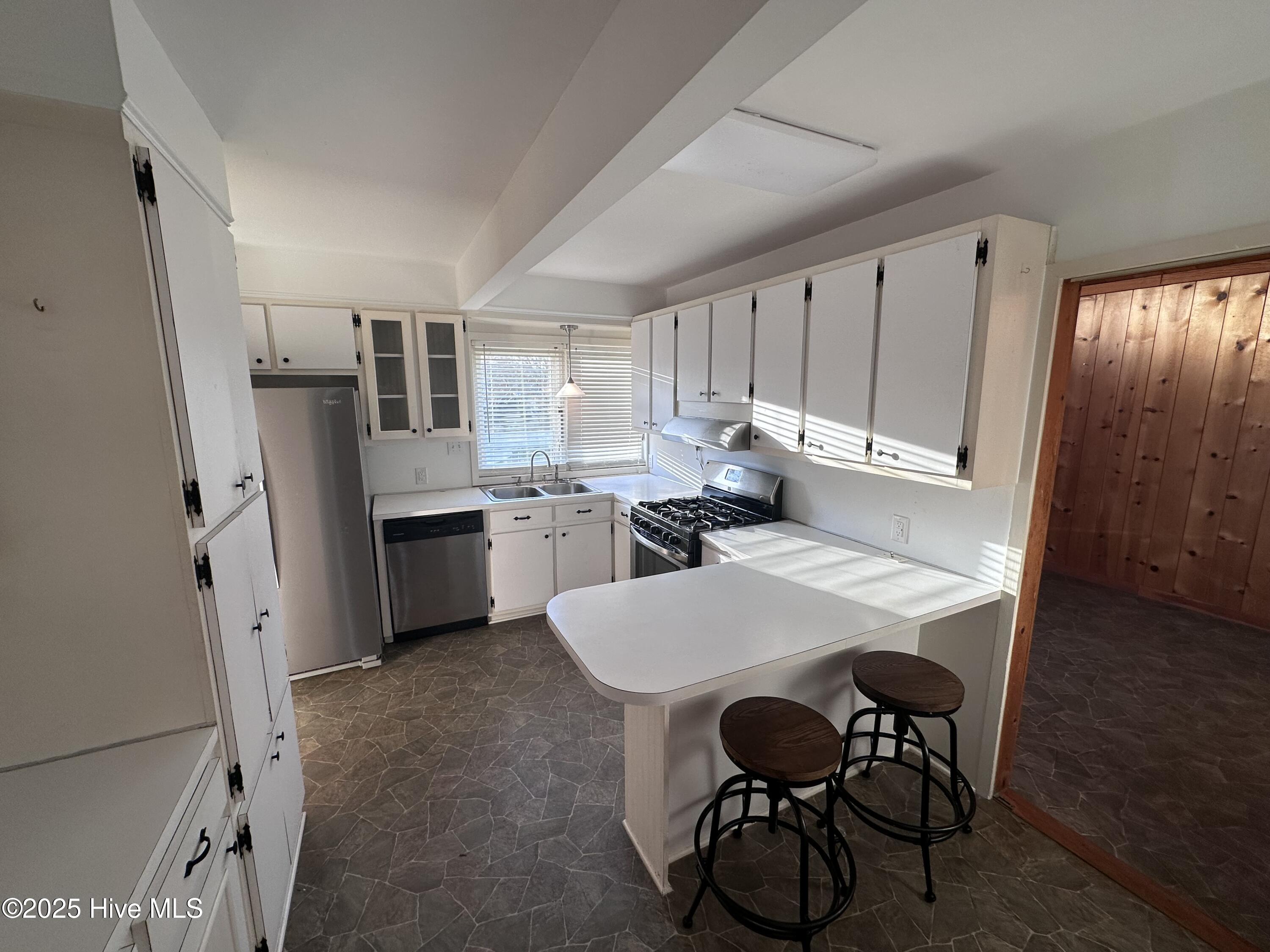 Homes for sale in Ayden, NC | 115 Gumberry Rd, Ayden, NC 28513 | MLS# 100553281