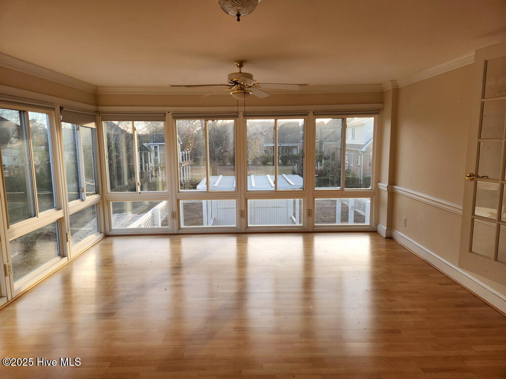 50 SUNROOM
