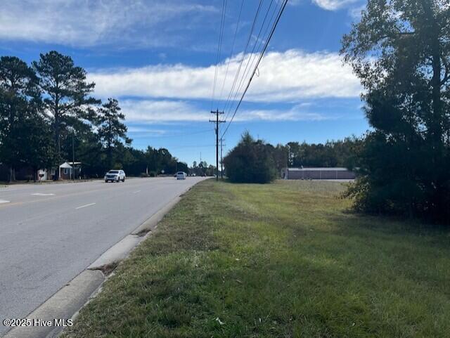 100523696 | Photo 14