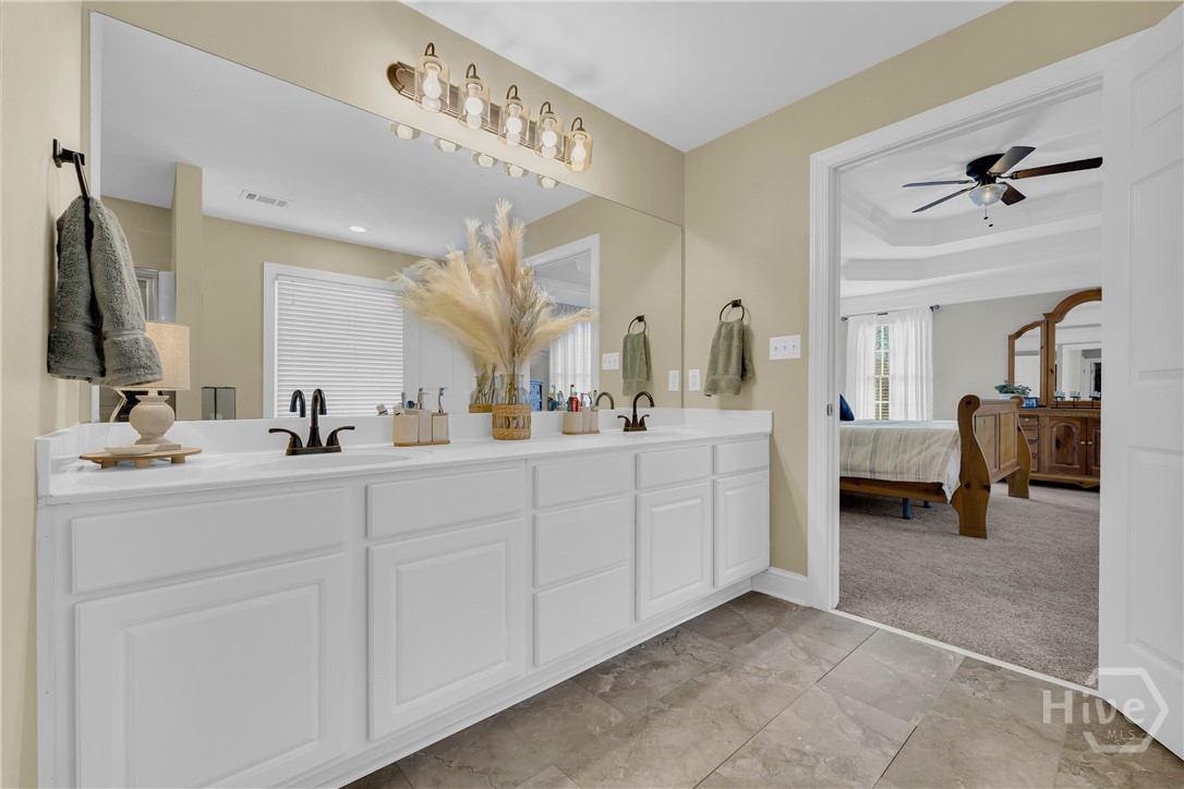 1120 Liberty Lane, Bogart, GA 30622 Listing Photo  34