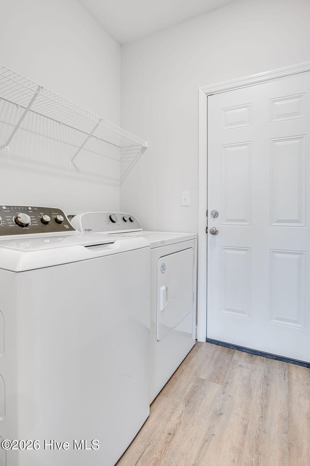 107 Adams Landing Way,Maysville