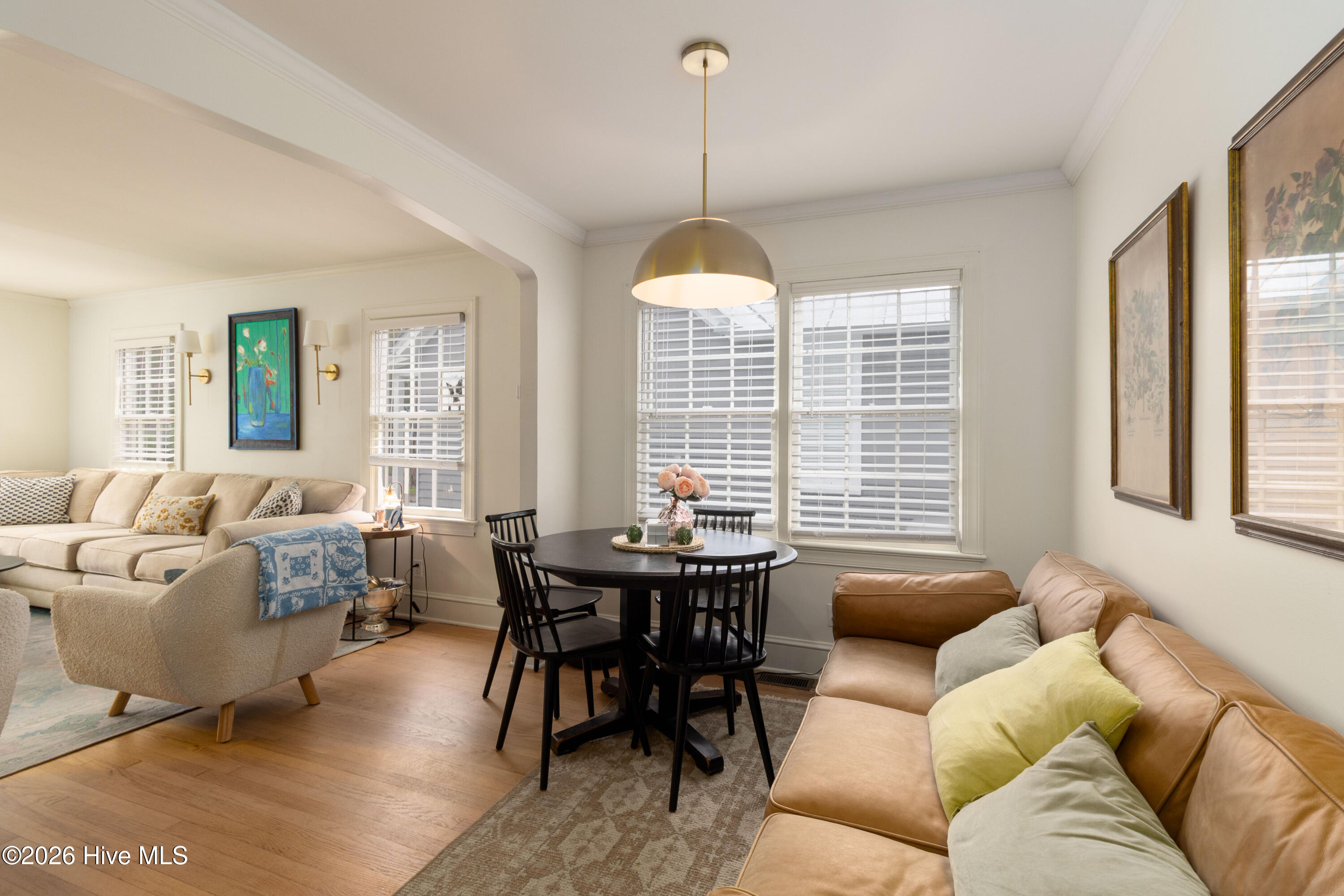 5th image of 213 W Church St, Edenton, NC 27932 | MLS# 100591616