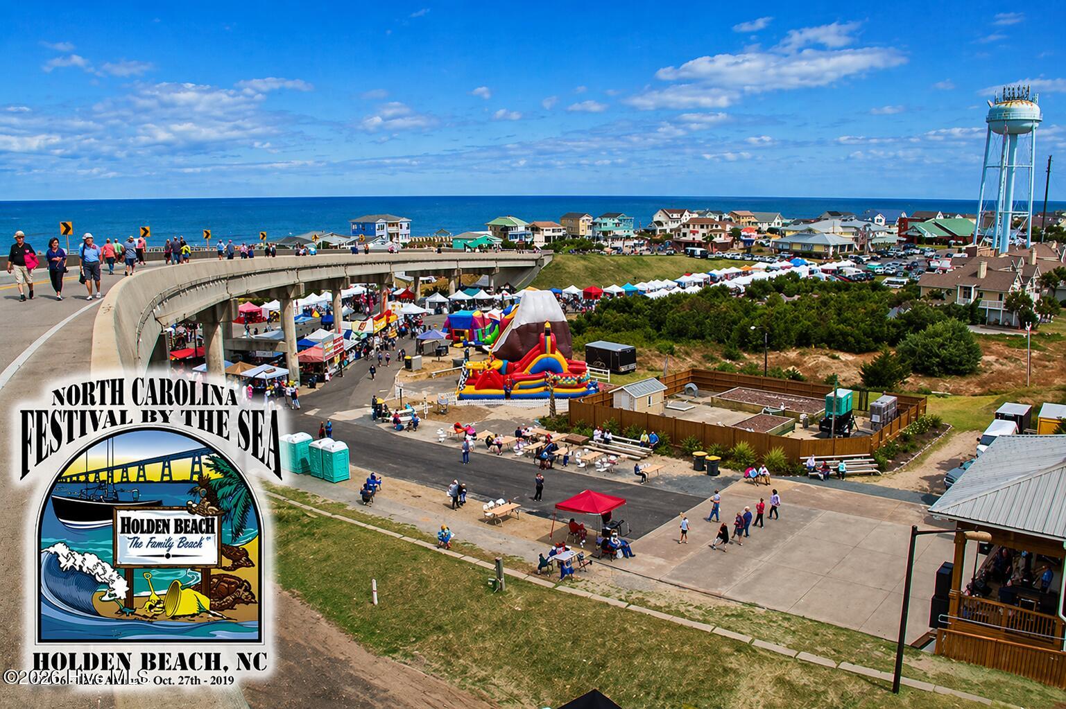 100568418 | Photo 17