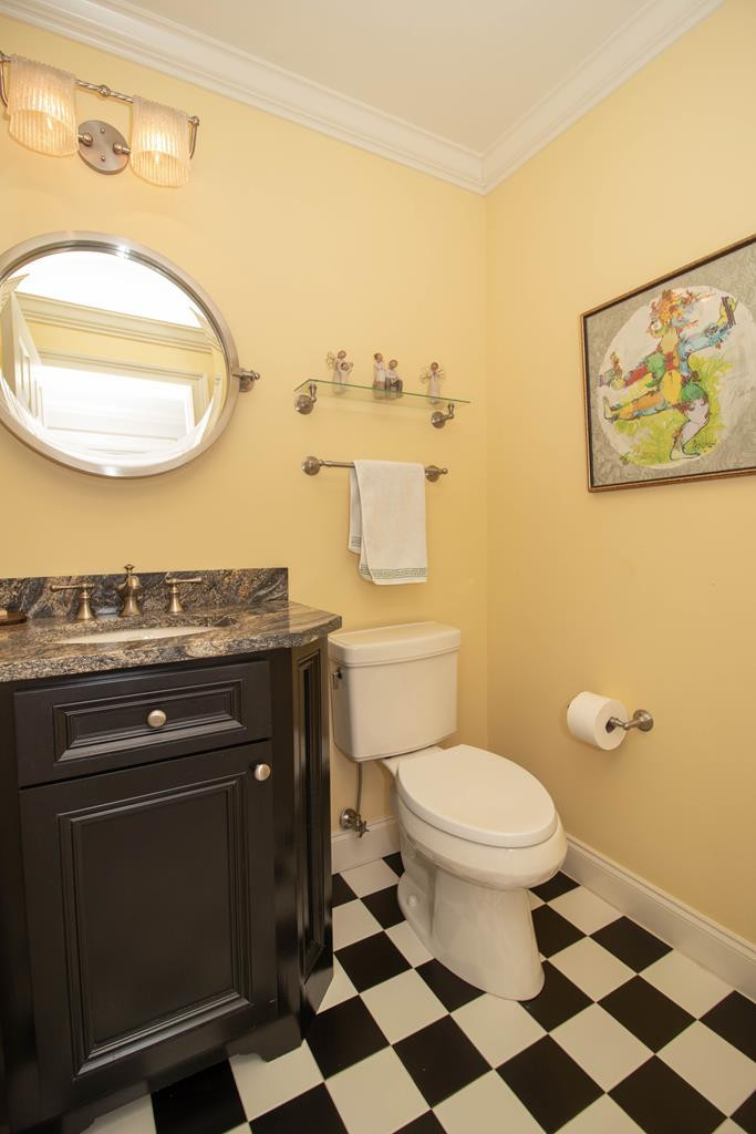 352 Park Avenue SW, Aiken, SC 29801 Listing Photo  44