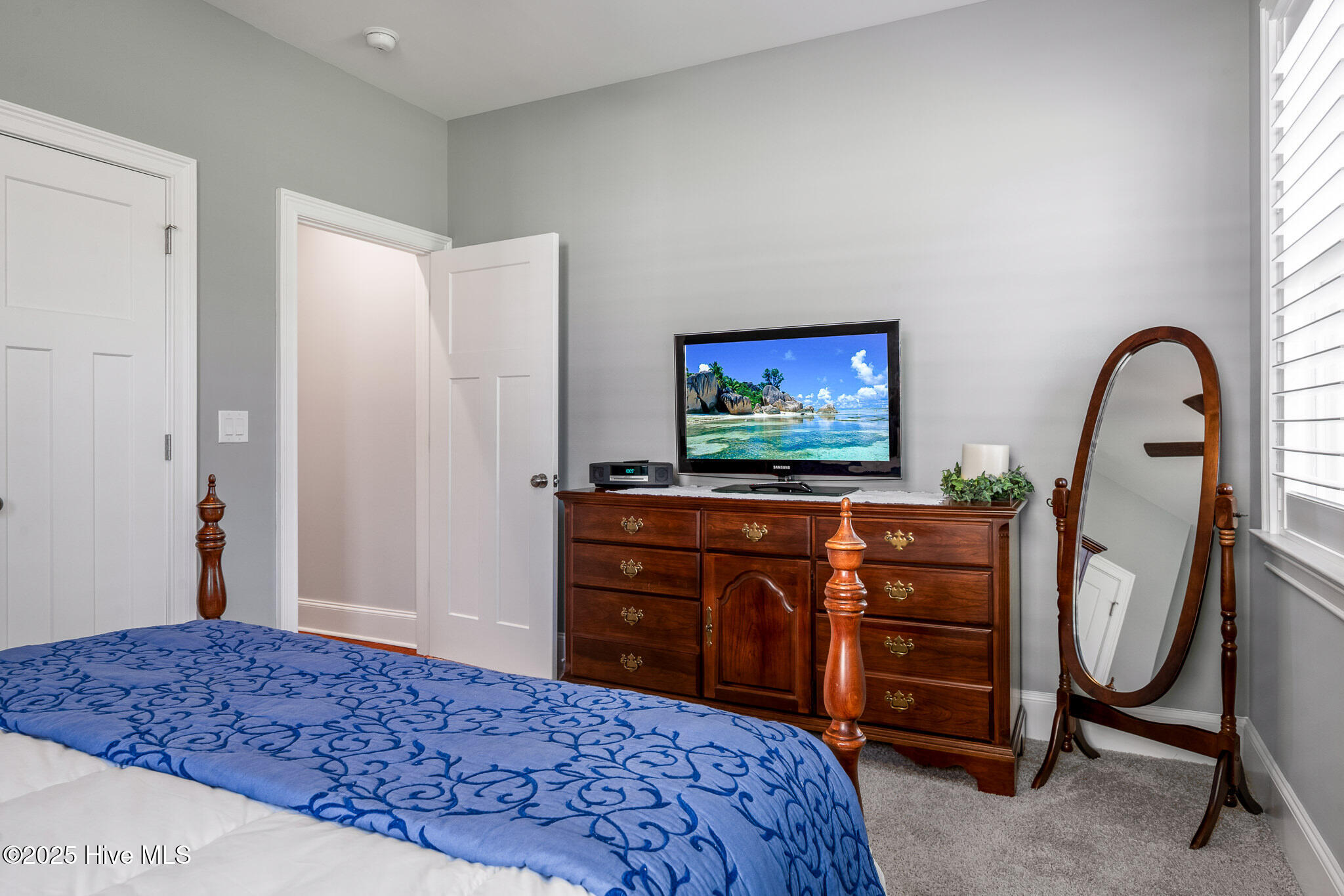 100526725 | Photo 30