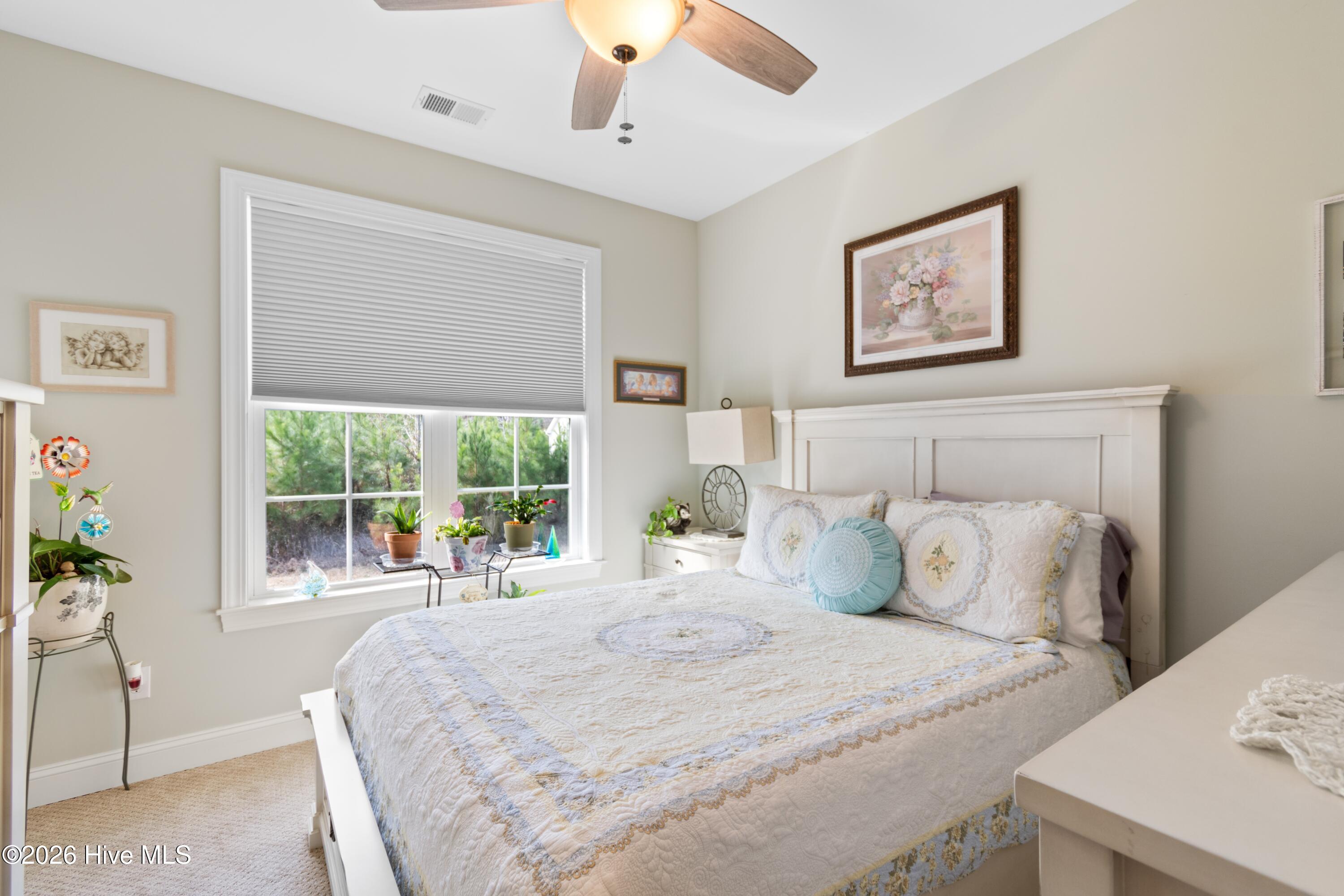 100548806 | Photo 35