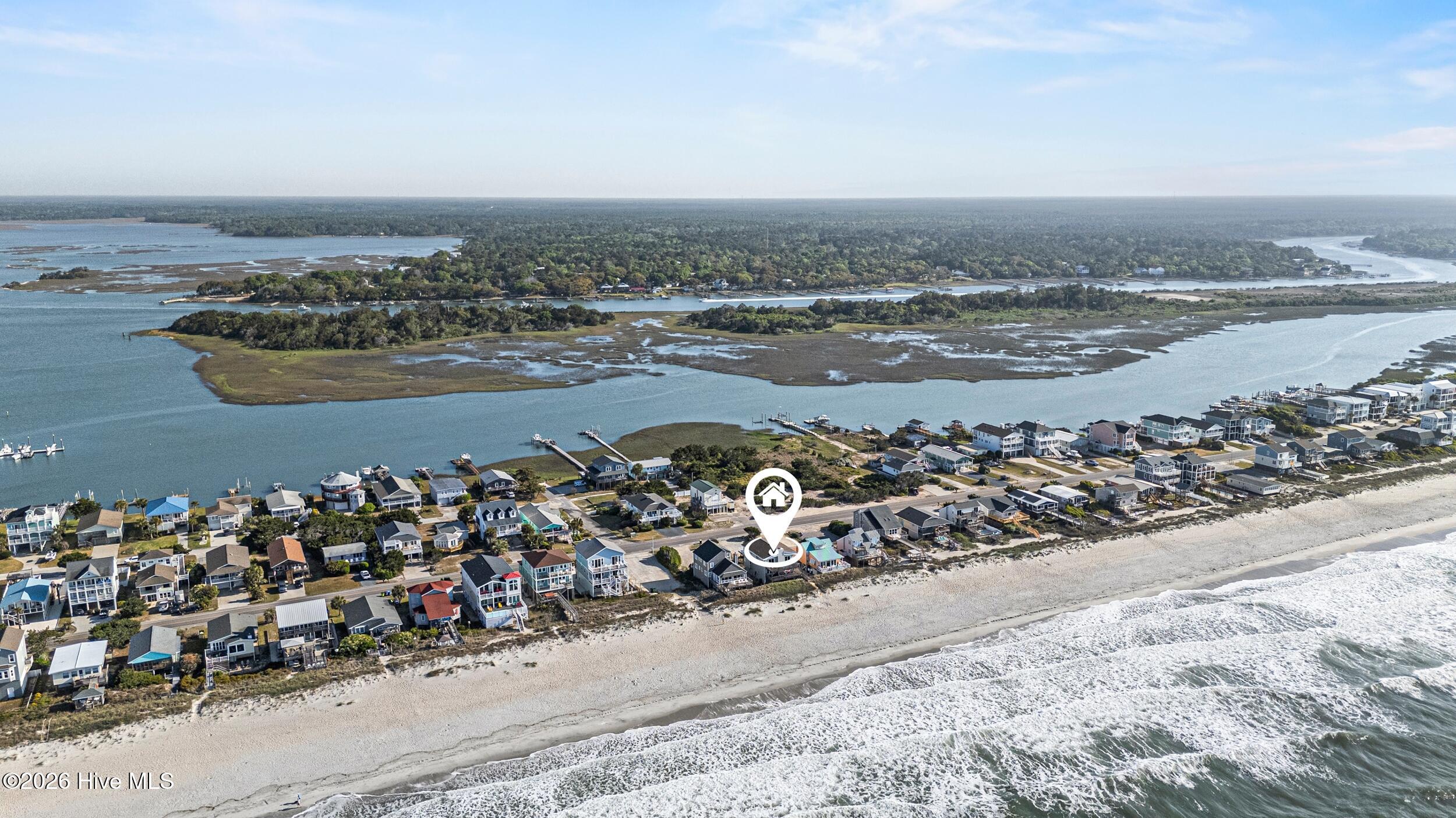 100568545 | Photo 74