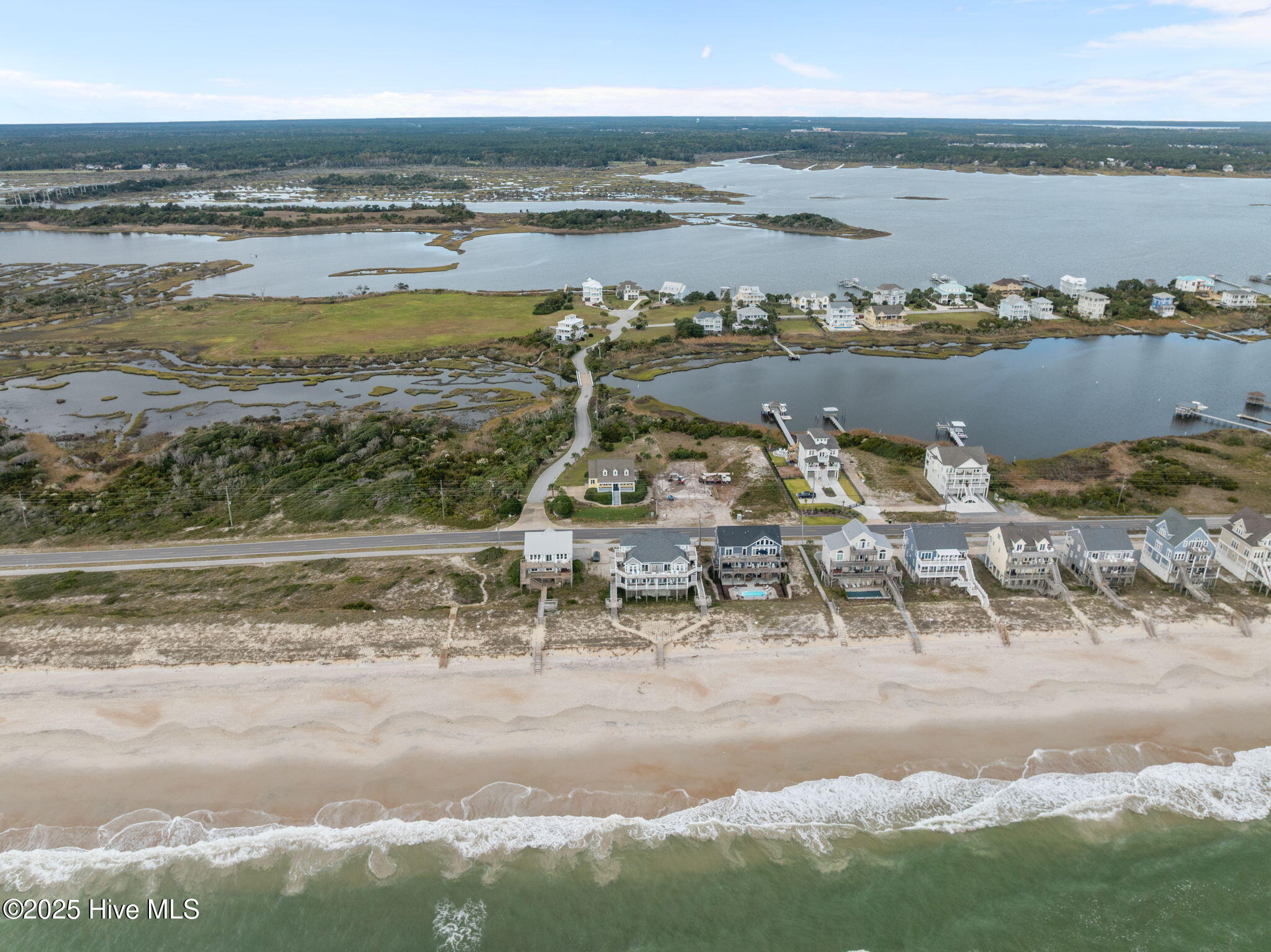 100539453 | Photo 64