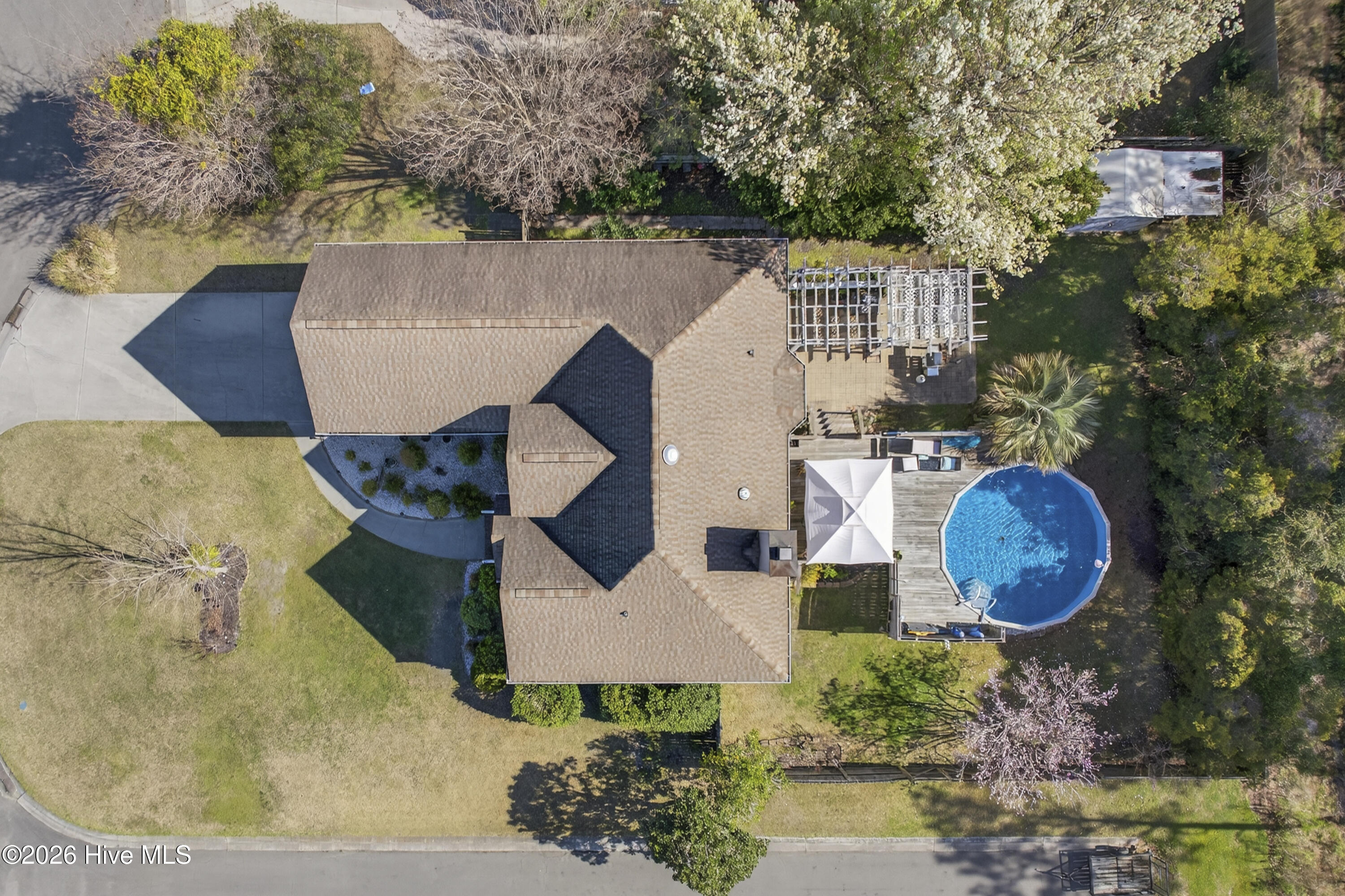 100560276 | Photo 47