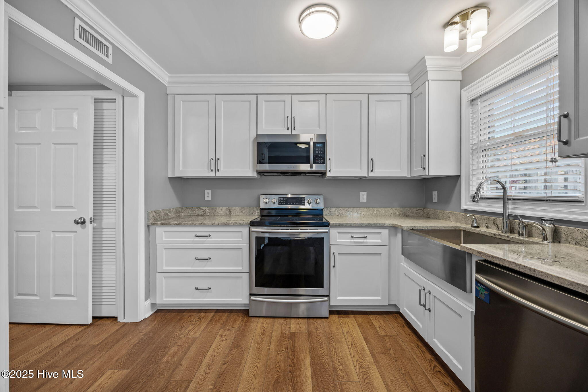 Homes for sale in Greenville, NC | 126 Oakmont Dr #32, Greenville, NC 27858 | MLS# 100543922