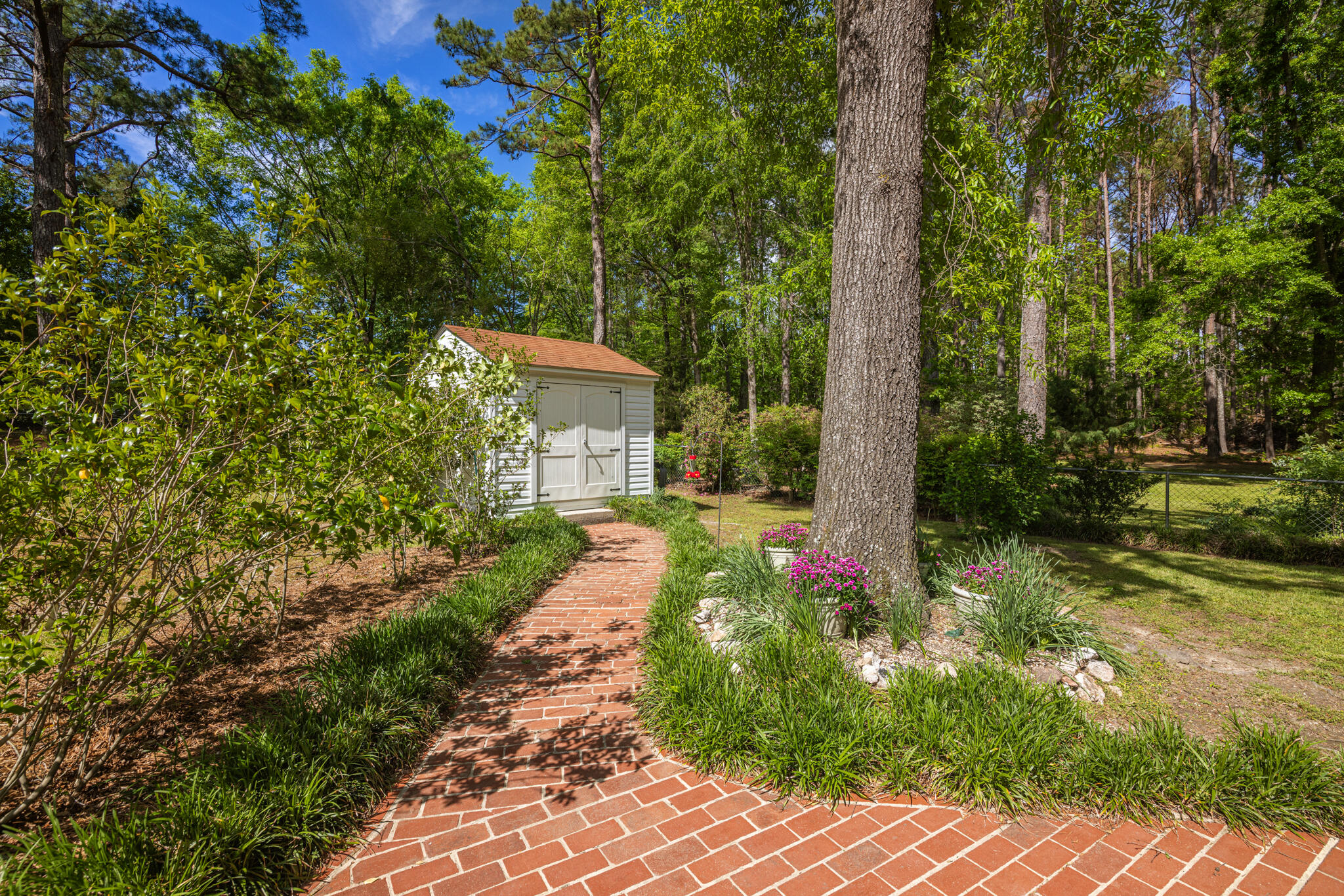 65-6521 Stranford Road-50