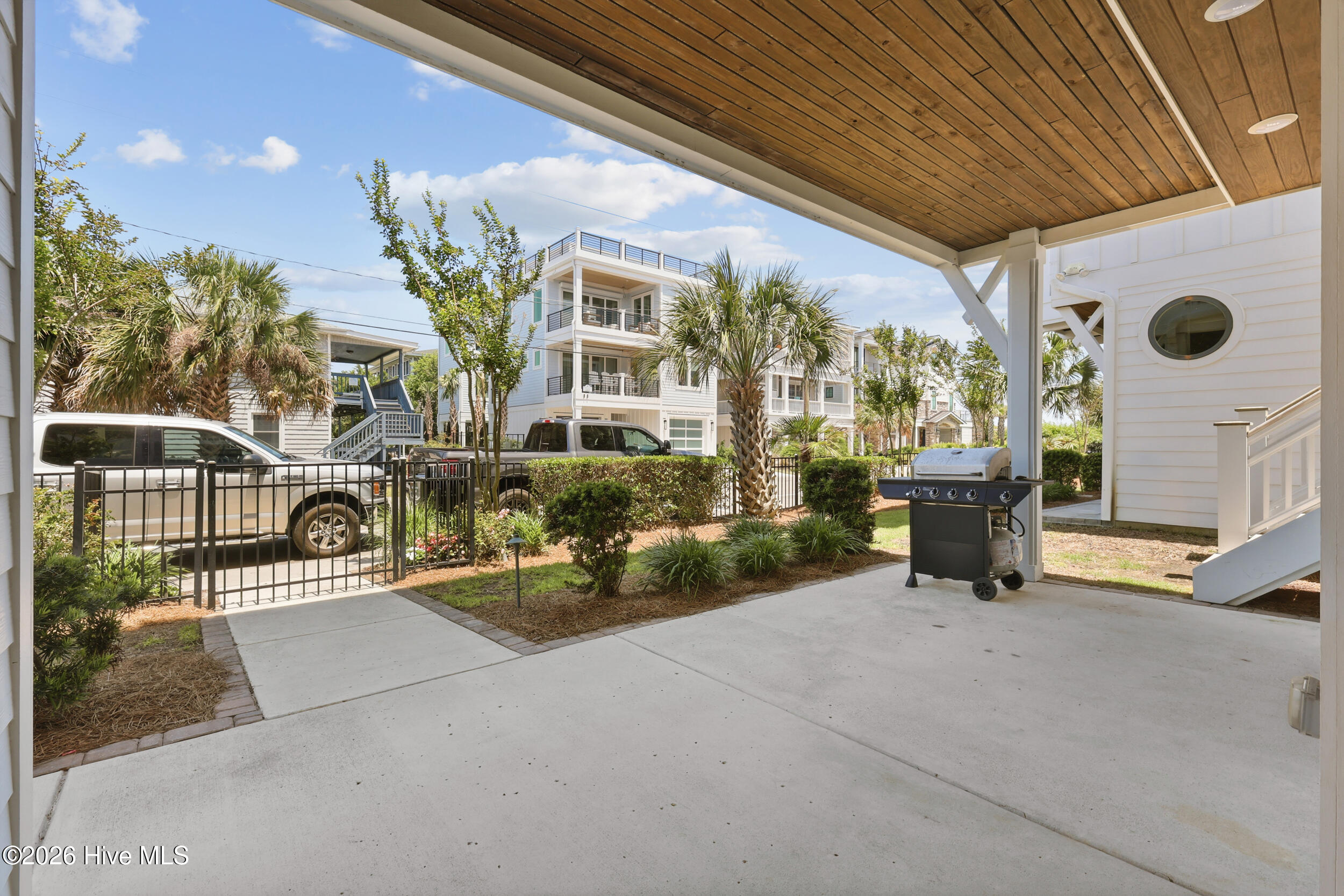 Shirley Johnson - MLS Number: 100580871