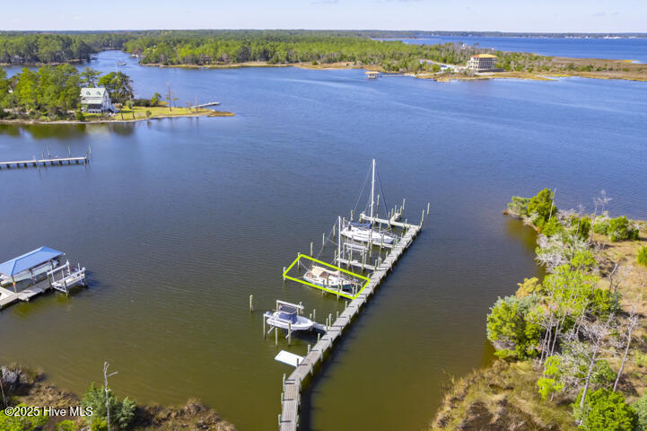 363 Cabin Creek Road,Merritt