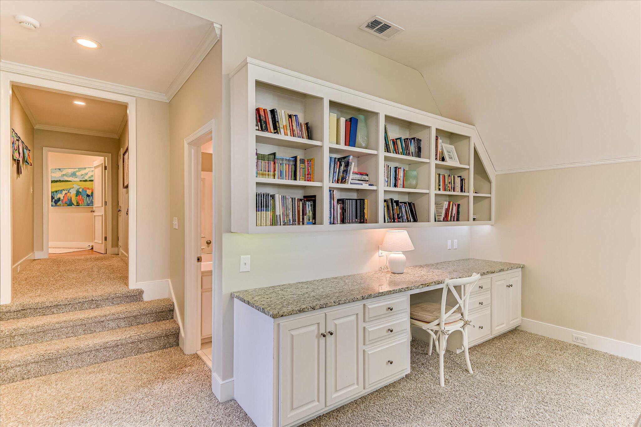 5 Orleans Place, Augusta, GA, 30909