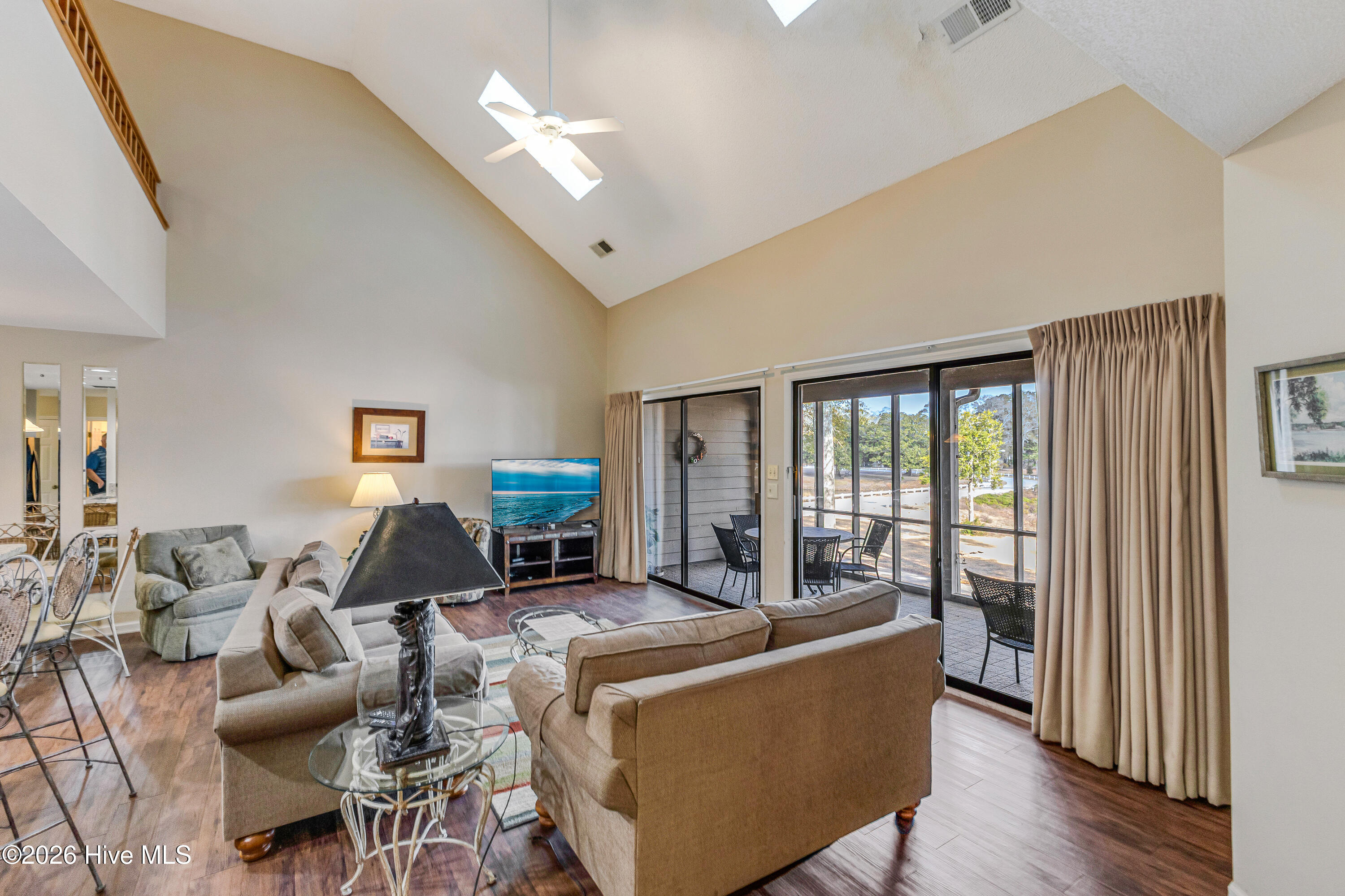 260 Clubhouse Road # 11b, Sunset Beach, NC 28468 – photo 11: 260 Clubhouse Rd-6