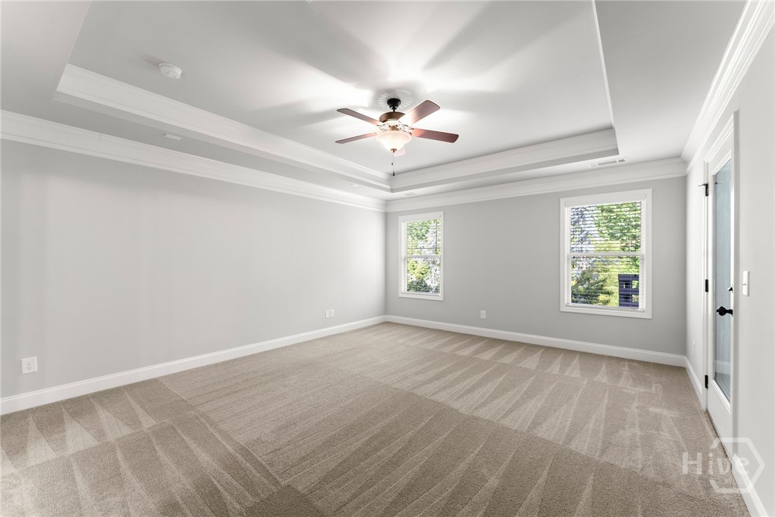 300 Bryce Avenue, Jefferson, GA 30549 Listing Photo  15