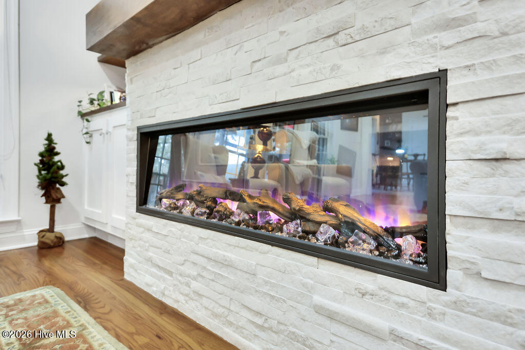 100554973 | Photo 13