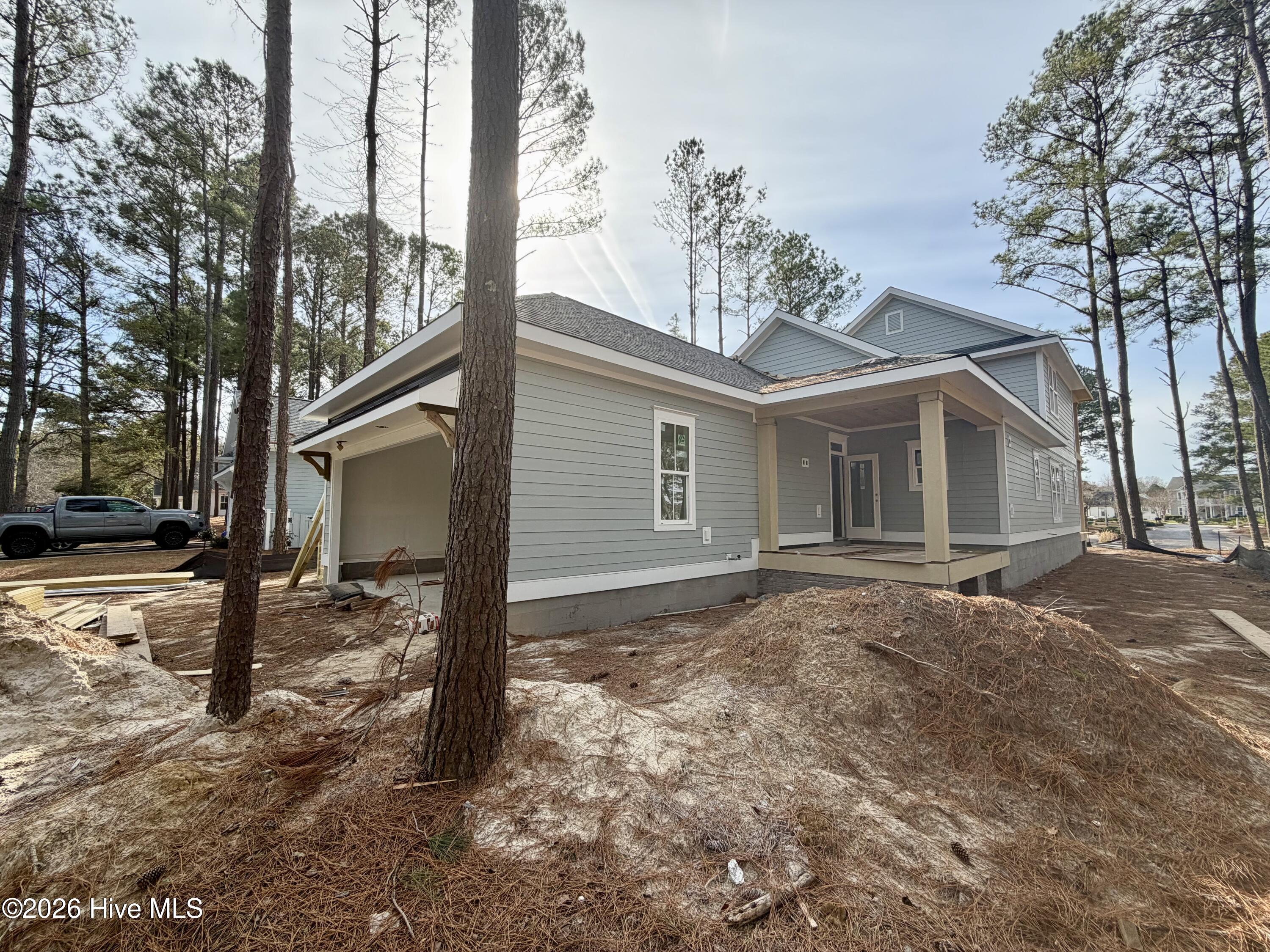 100531409 | Photo 25