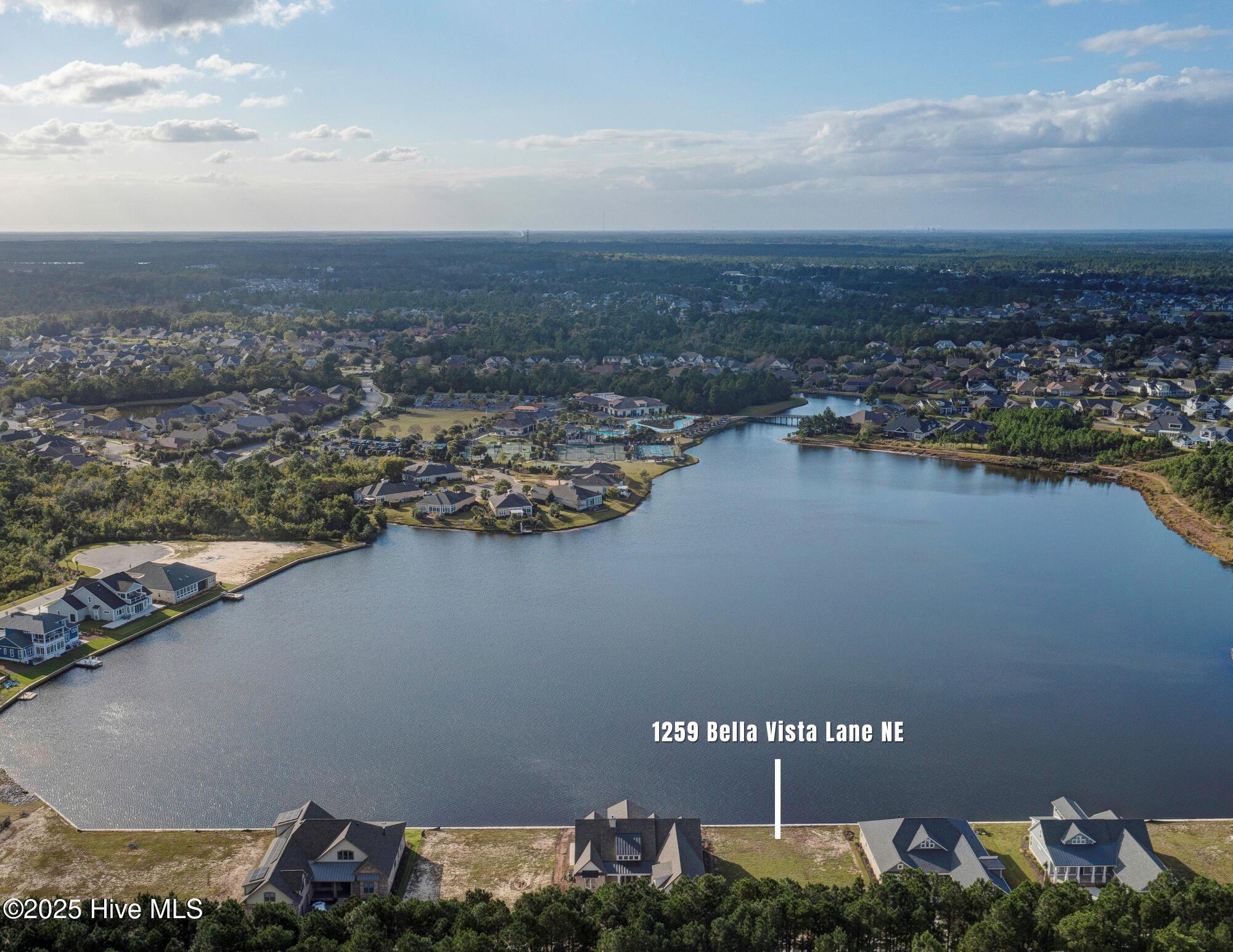 1259 20 Bella Vista Lane NE photo