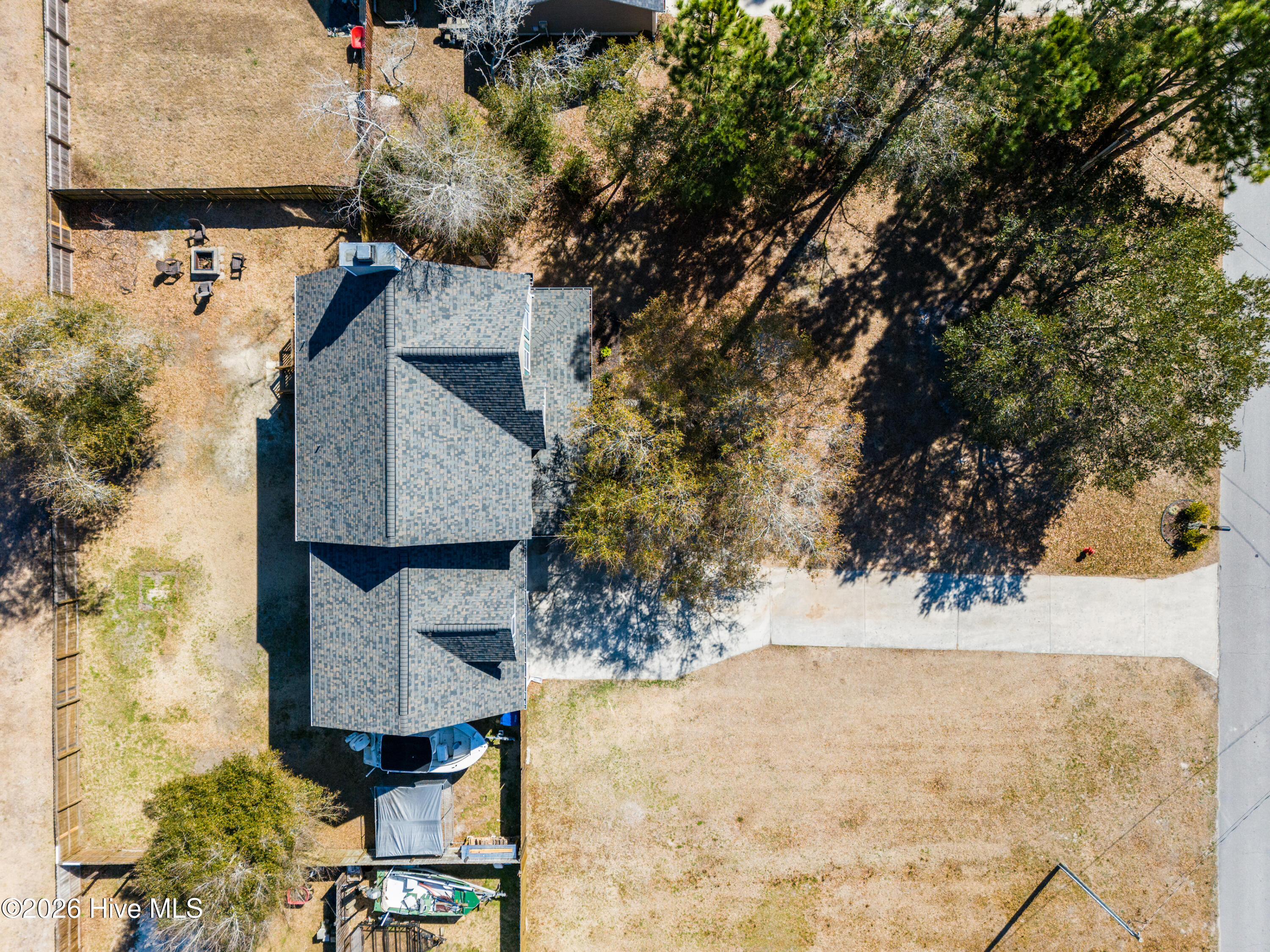 100556725 | Photo 45