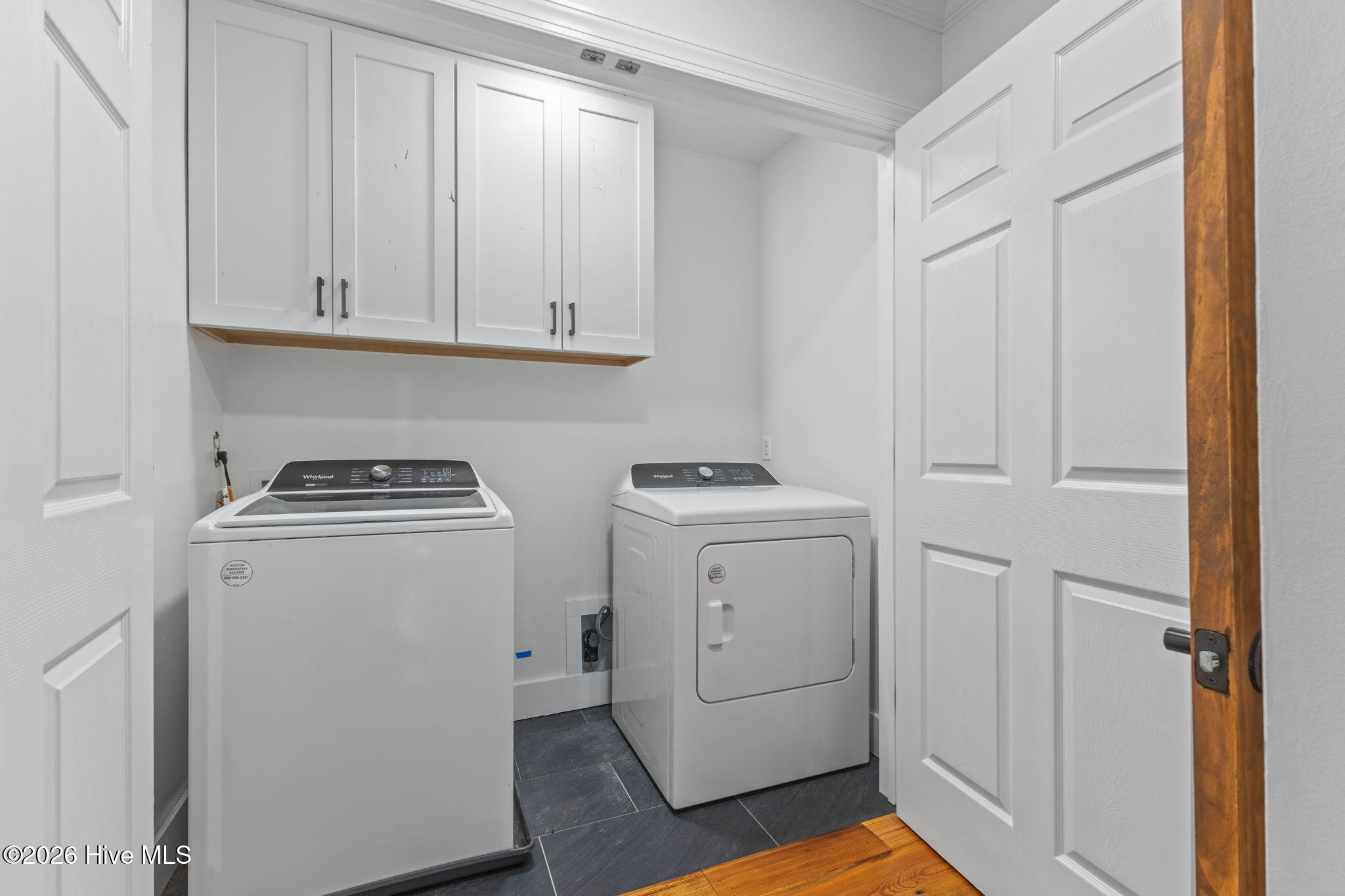 218 Lands End Road,Morehead City