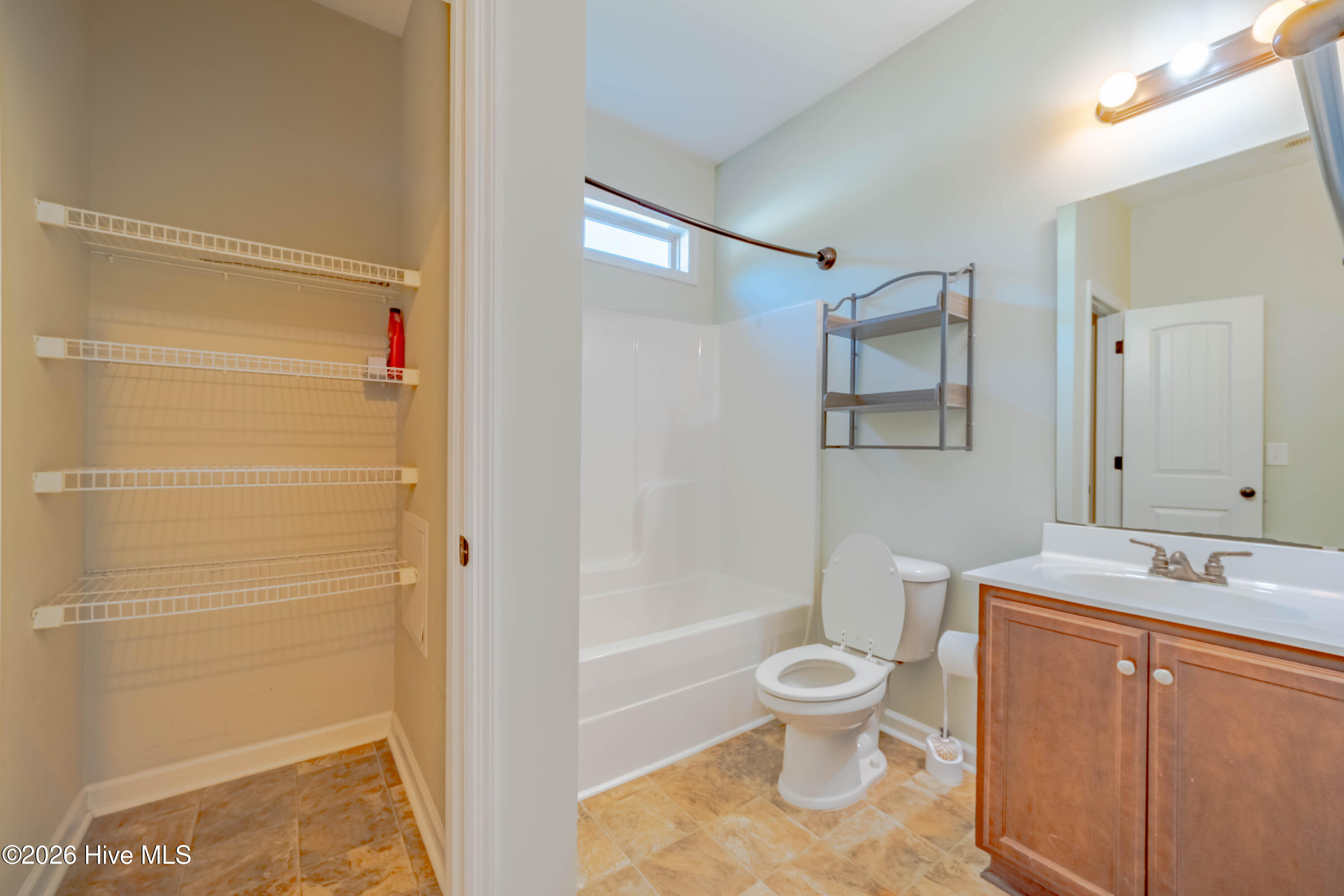 115 Quail Hollow Drive,Jacksonville
