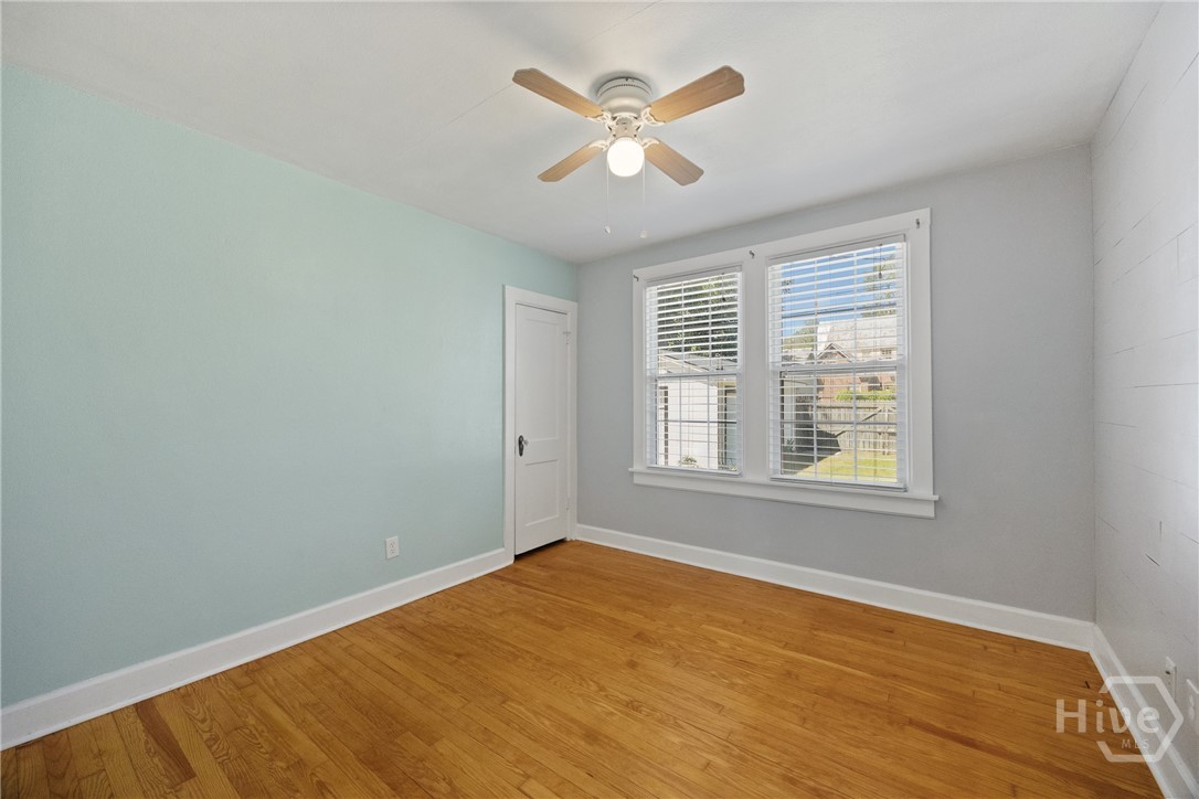 626 E 58th Street, Savannah, GA, 31405