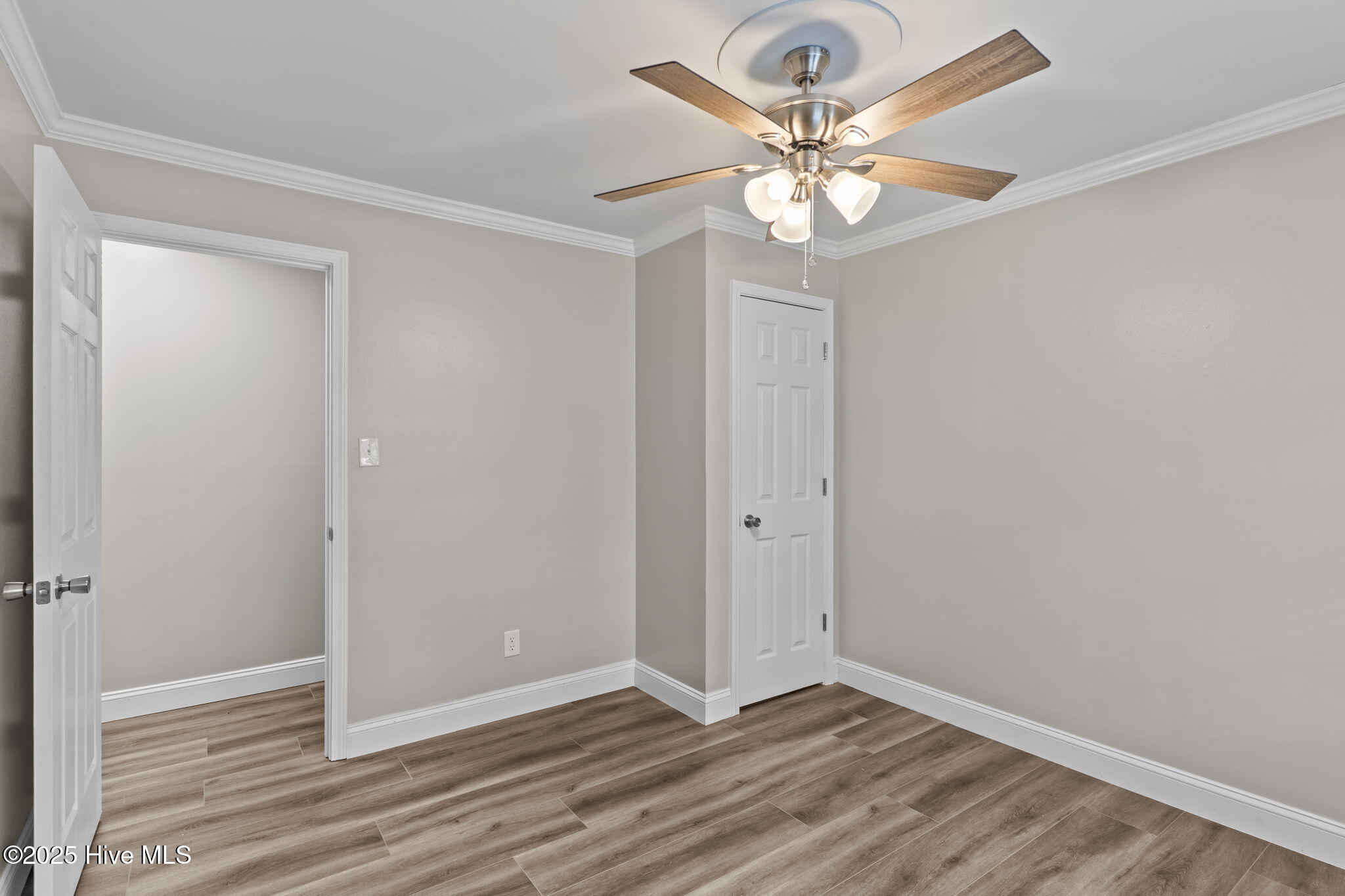 100529957 | Photo 30