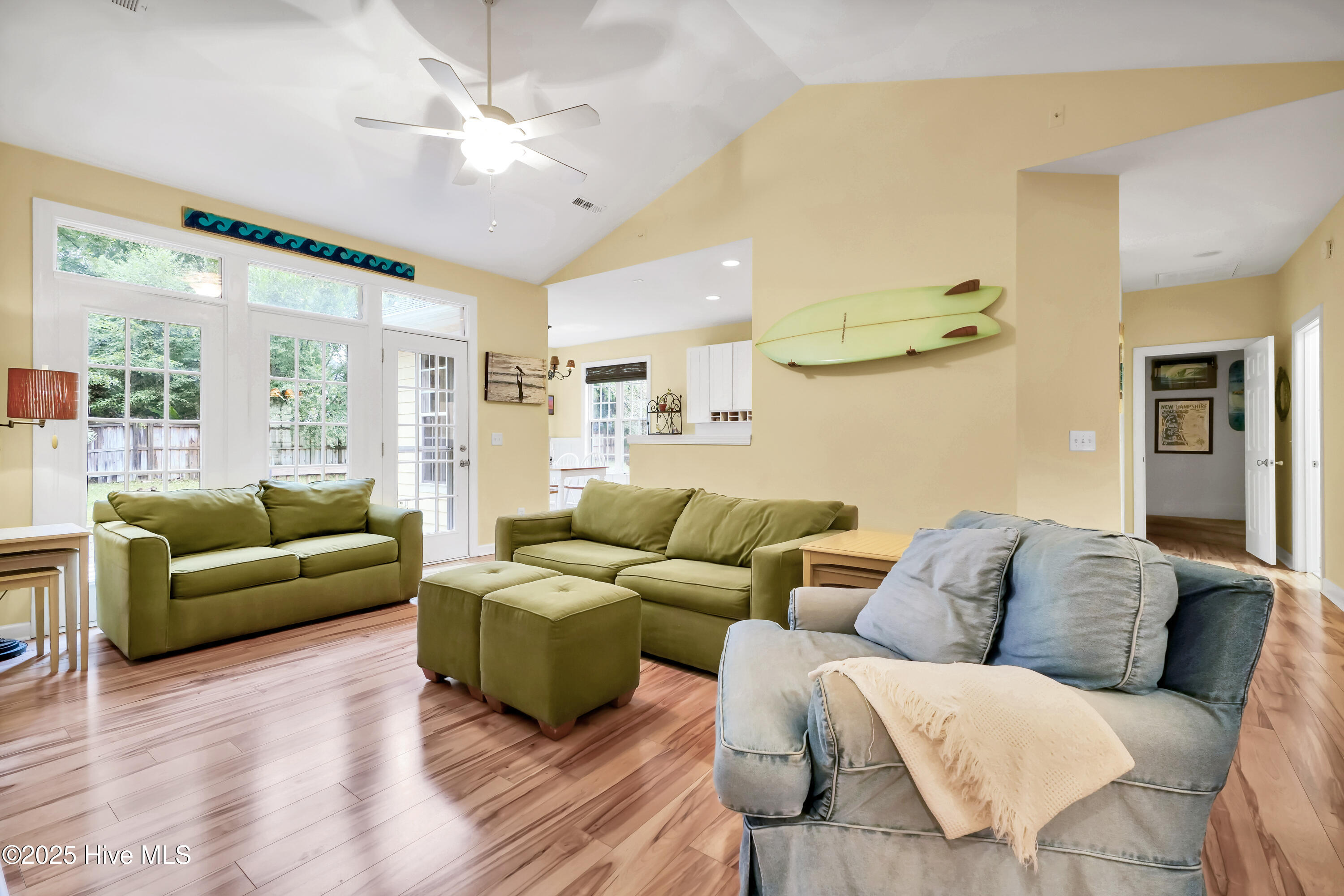 7907 Beaufort Court, Wilmington, NC 28411 – photo 5: 7907BeaufortCourt-8