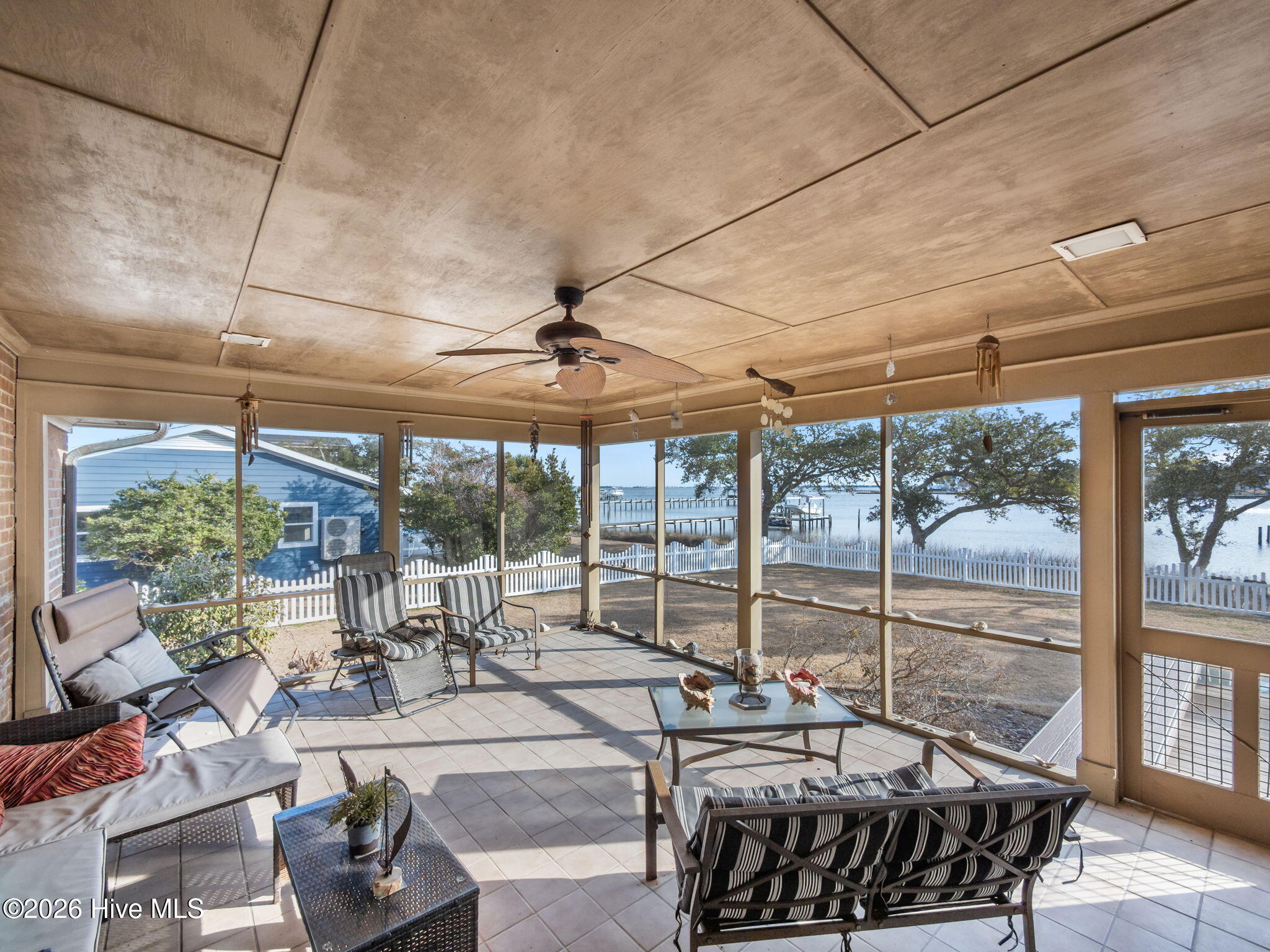 200 Pelican Drive, Newport, NC, 28570