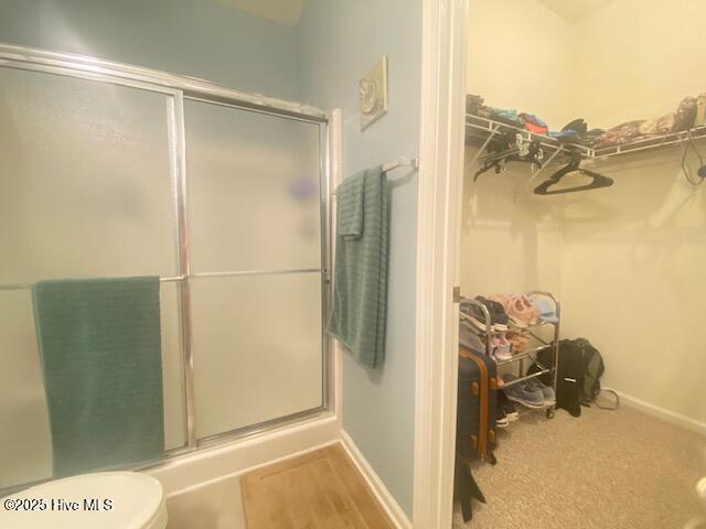 100569390 | Photo 13