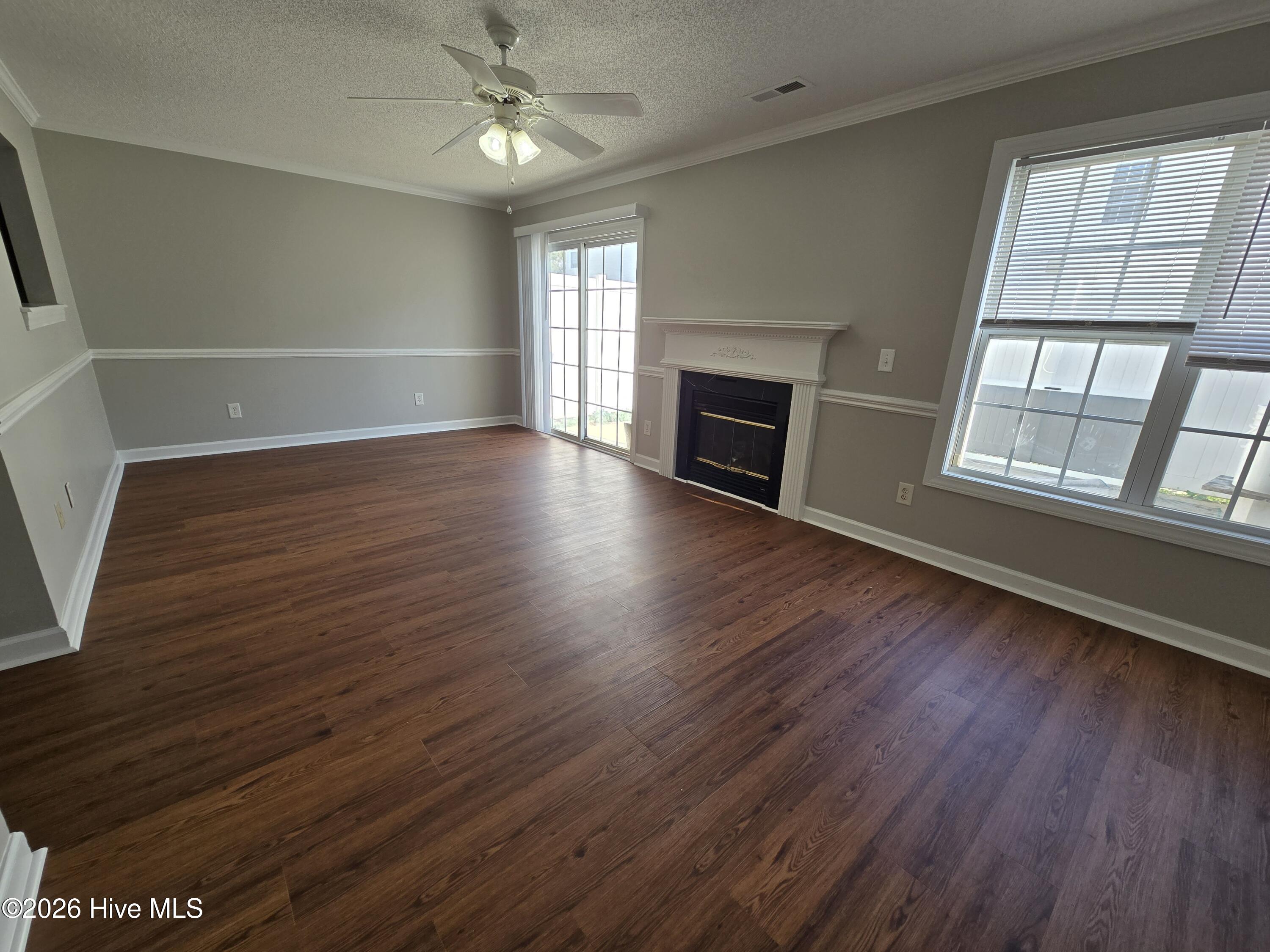 4135 Dudleys Grant Drive UNIT E, Winterville, NC, 28590