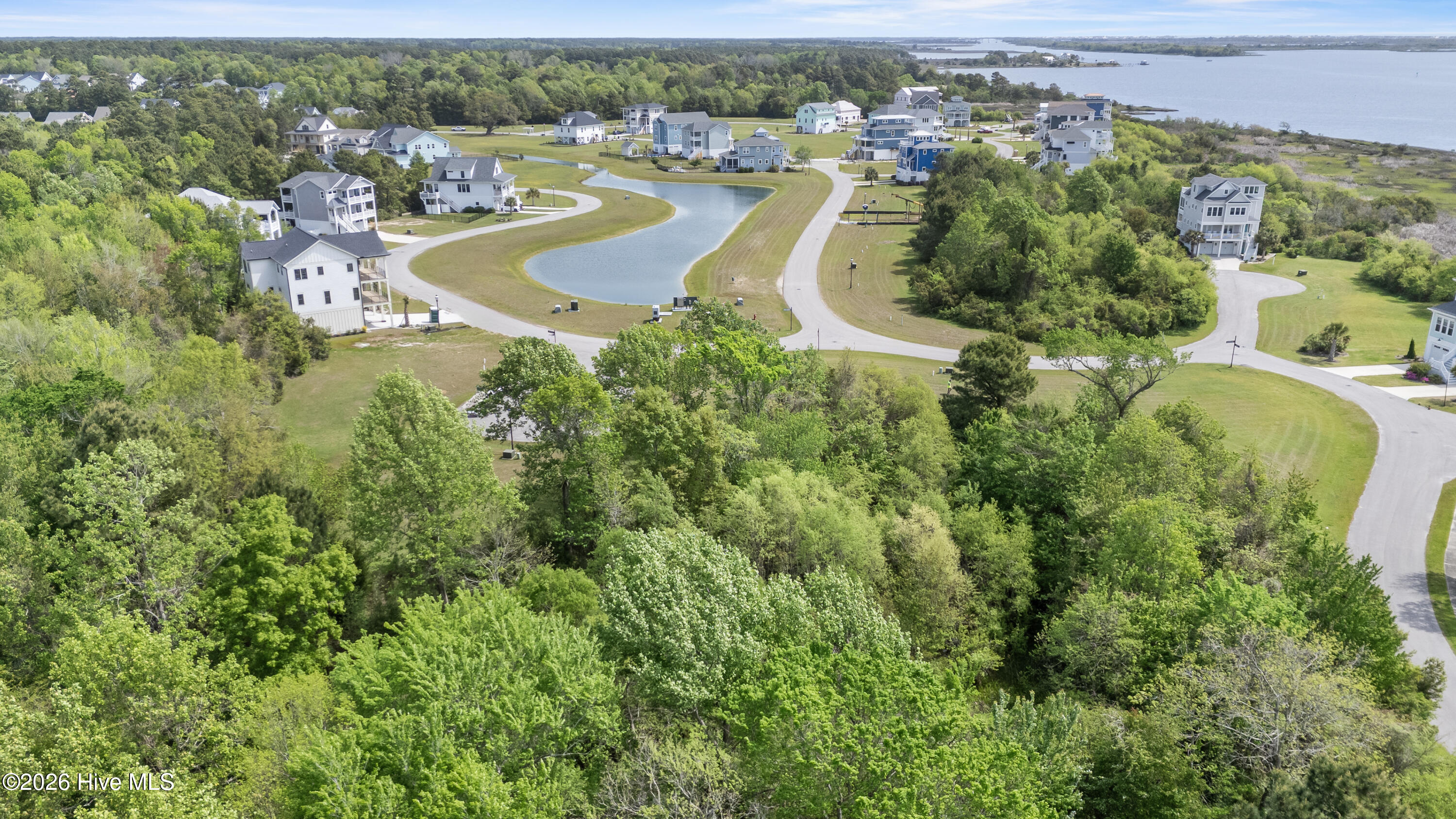 100567566 | Photo 18