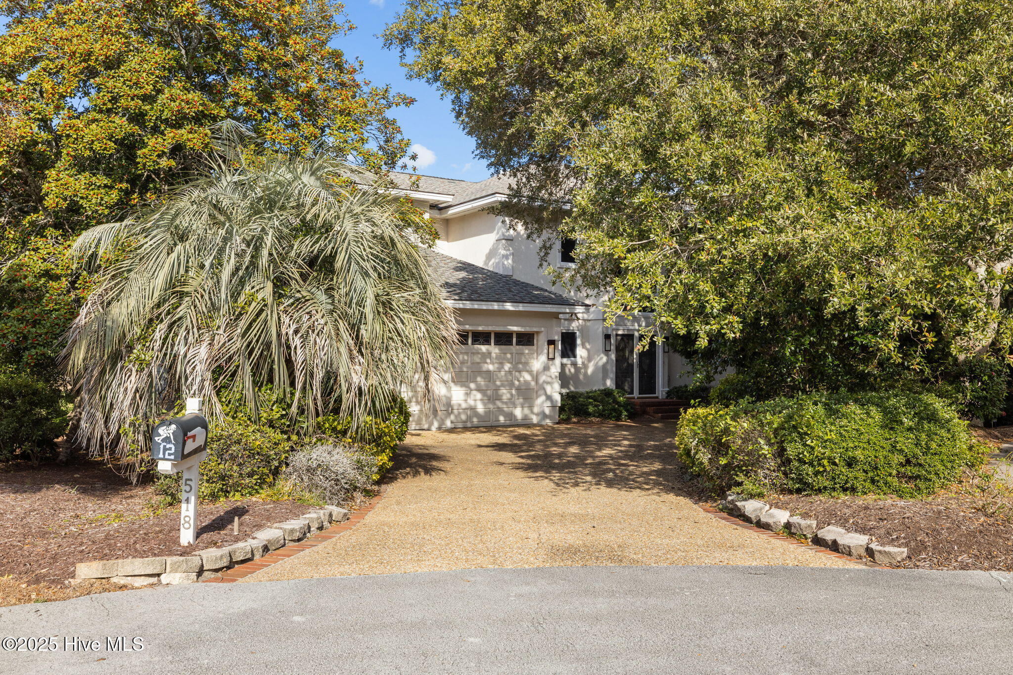 Homes for sale in Pine Knoll Shores, NC | 518 Egret Lake Dr, Pine Knoll Shores, NC 28512 | MLS# 100475187