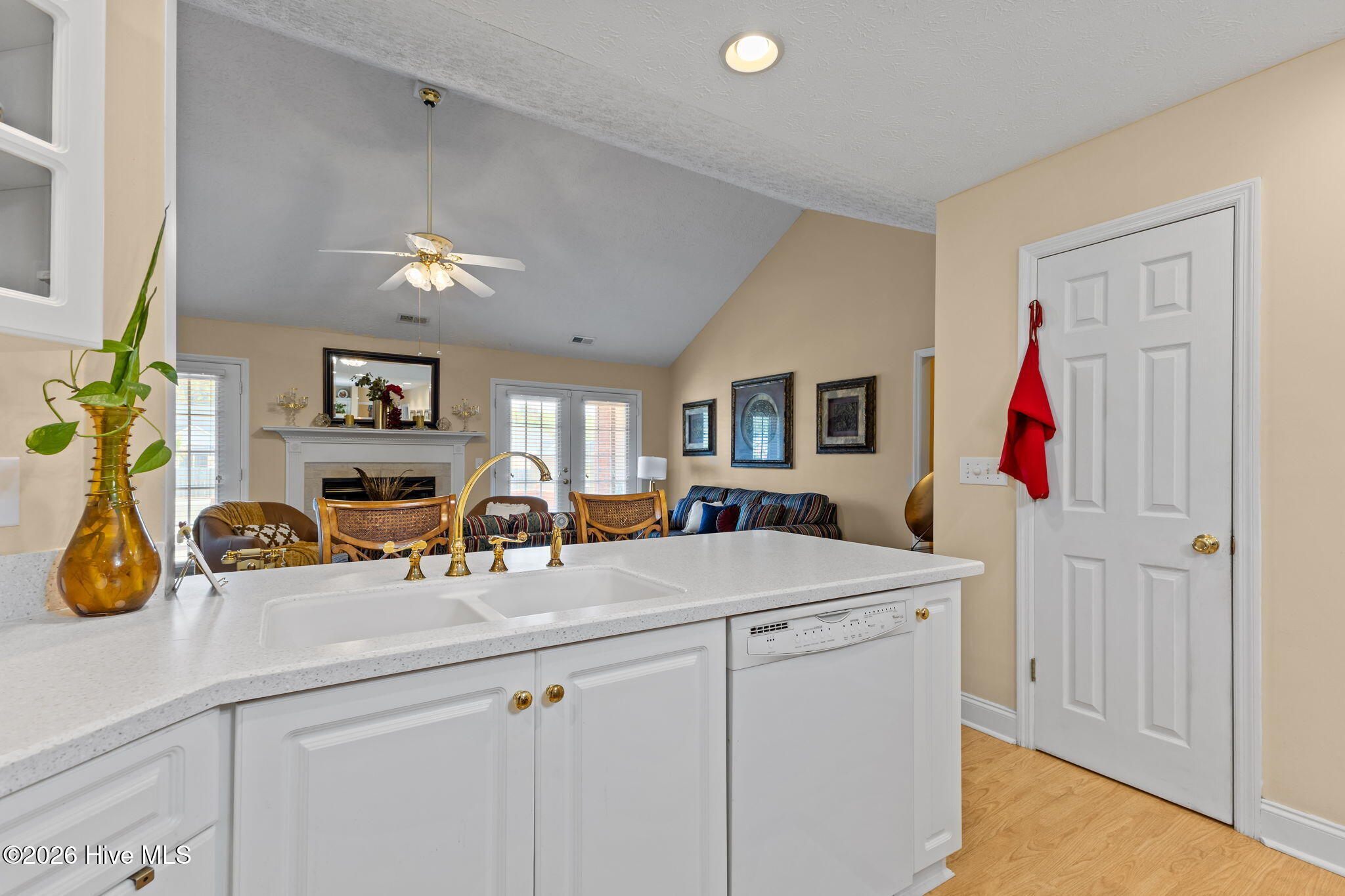 129 Hidden Pond Drive,New Bern