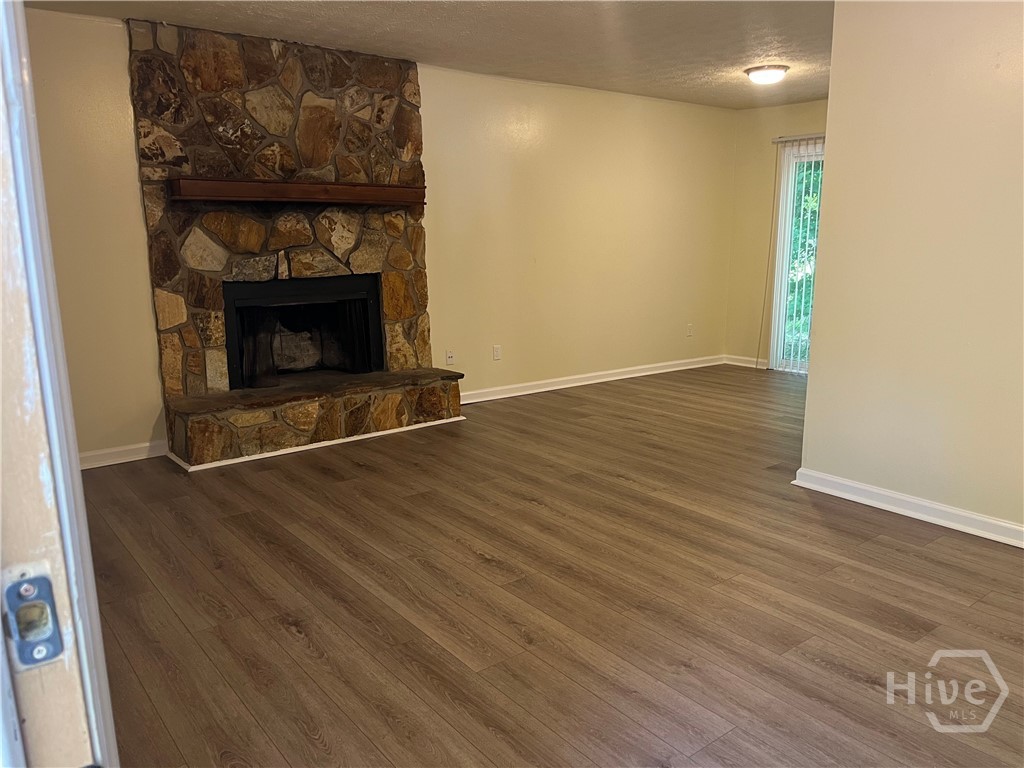 Property at 212 Rustwood Drive