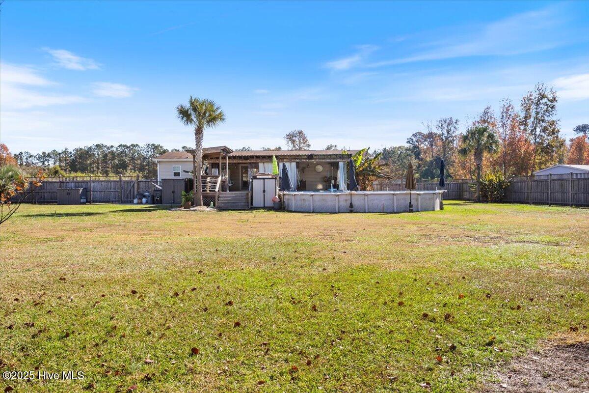 100539175 | Photo 47