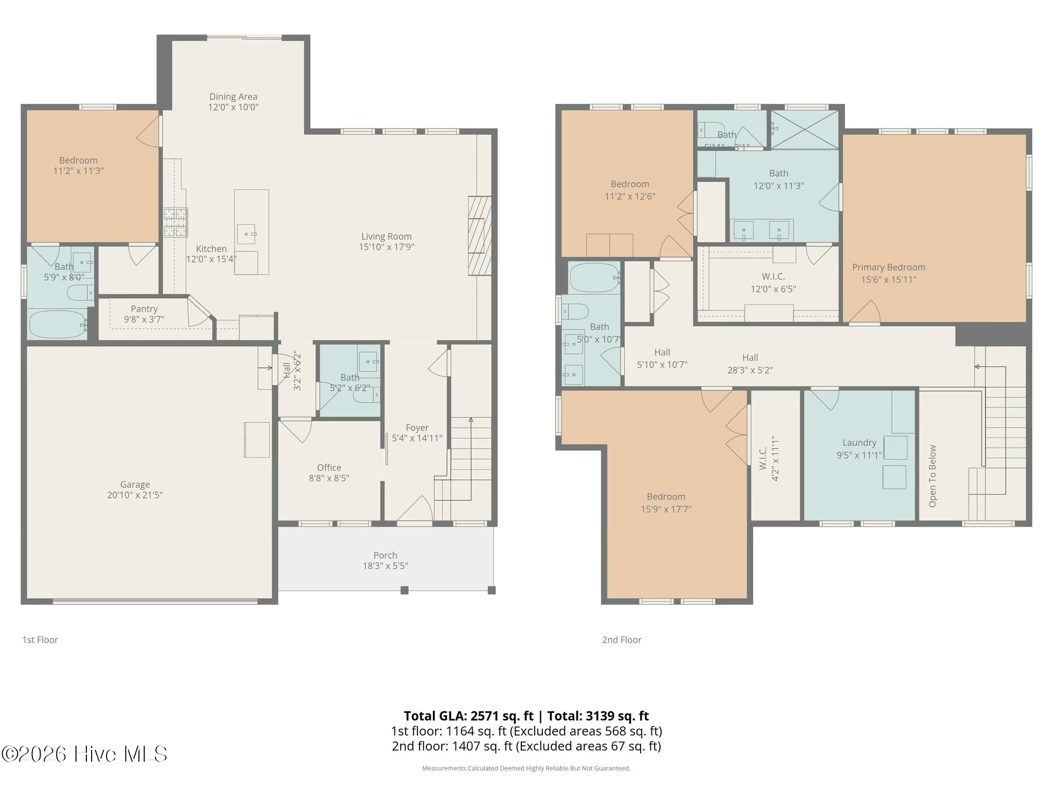 Homes For Sale - 303 Seafarer Street<br/> Newport, NC 28570