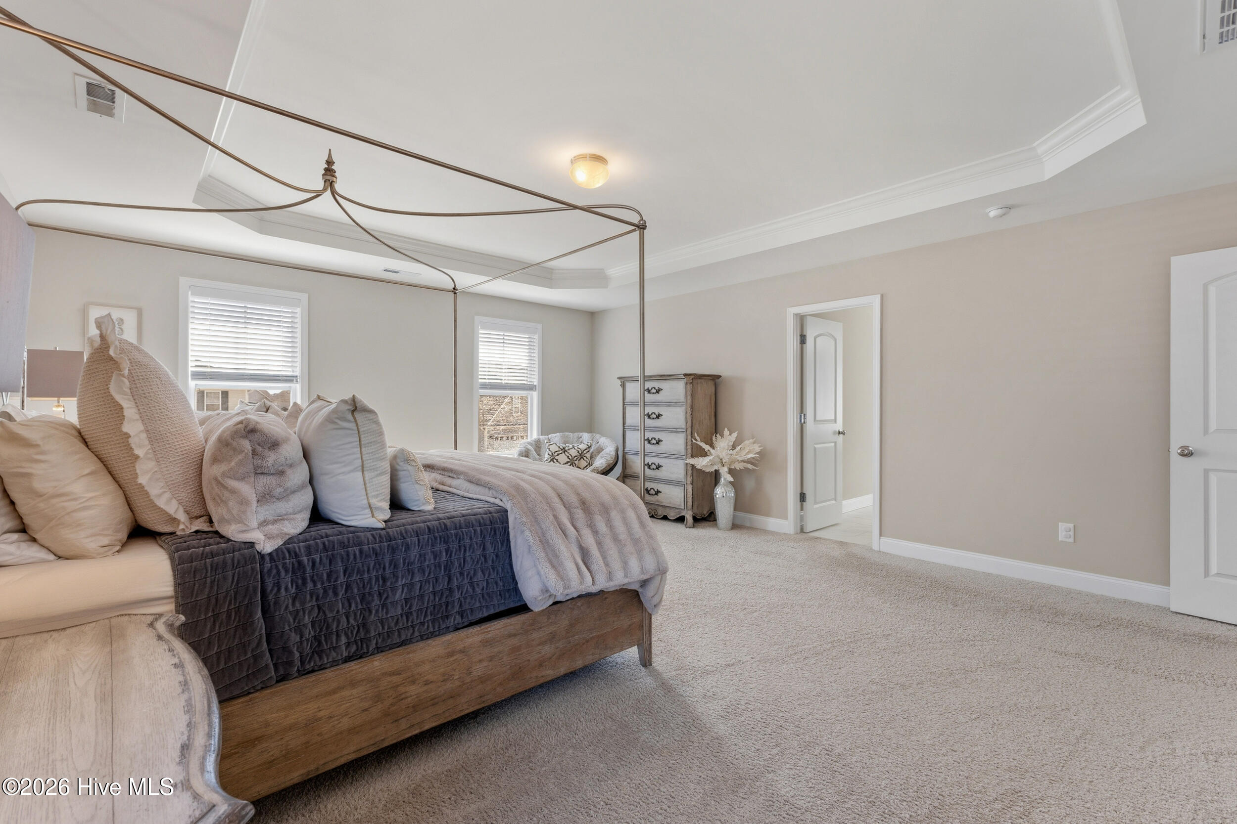 100558195 | Photo 28