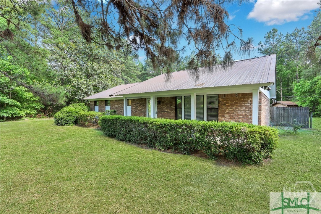 103 Maple Drive, Rincon, GA 31326 Listing Photo  4