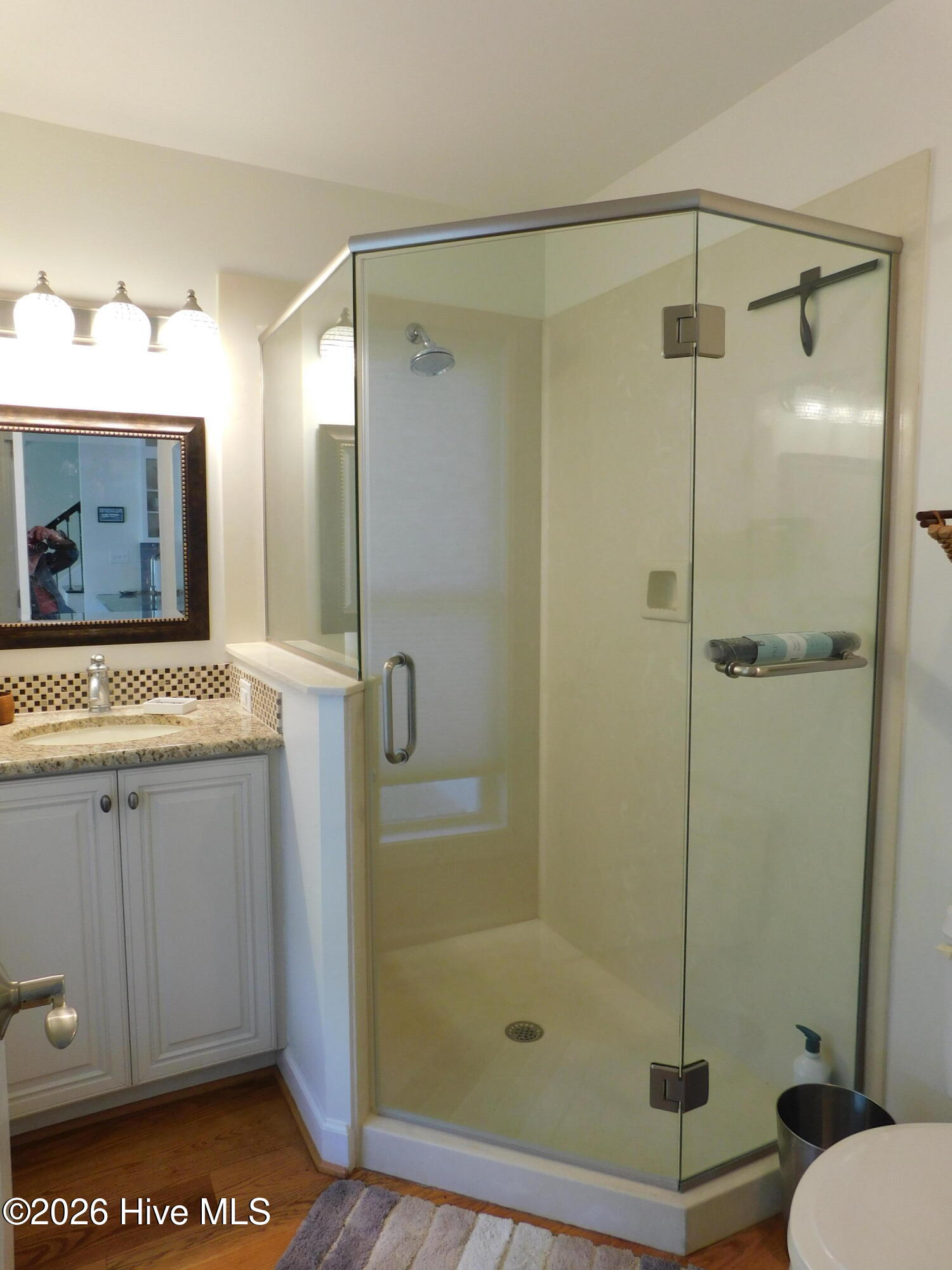 213 Rudolph Drive,Beaufort
