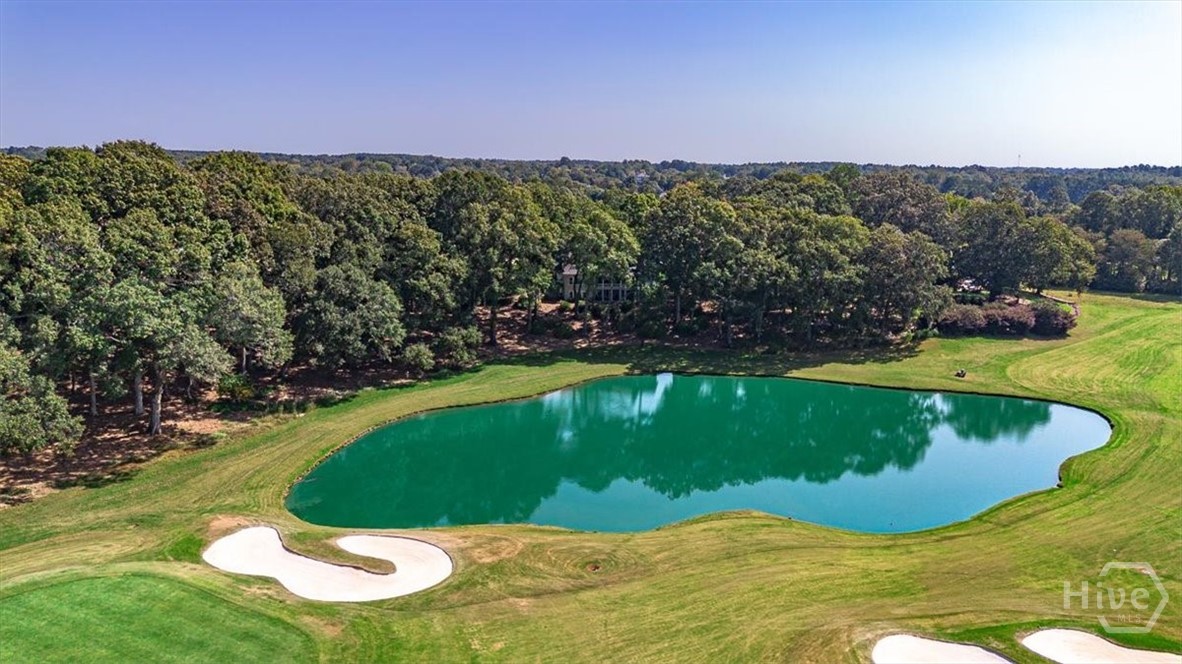 711 Bluff Road, Statham, GA, 30666